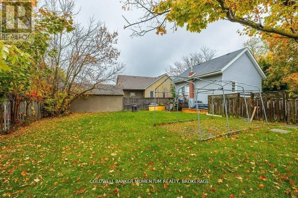 44 RYKERT STREET