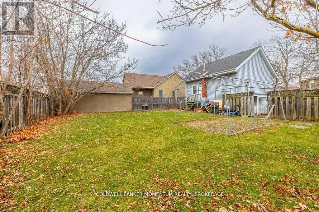 44 RYKERT STREET
