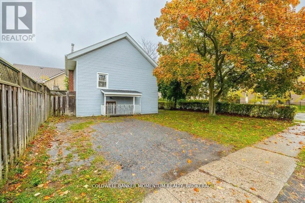 44 RYKERT STREET