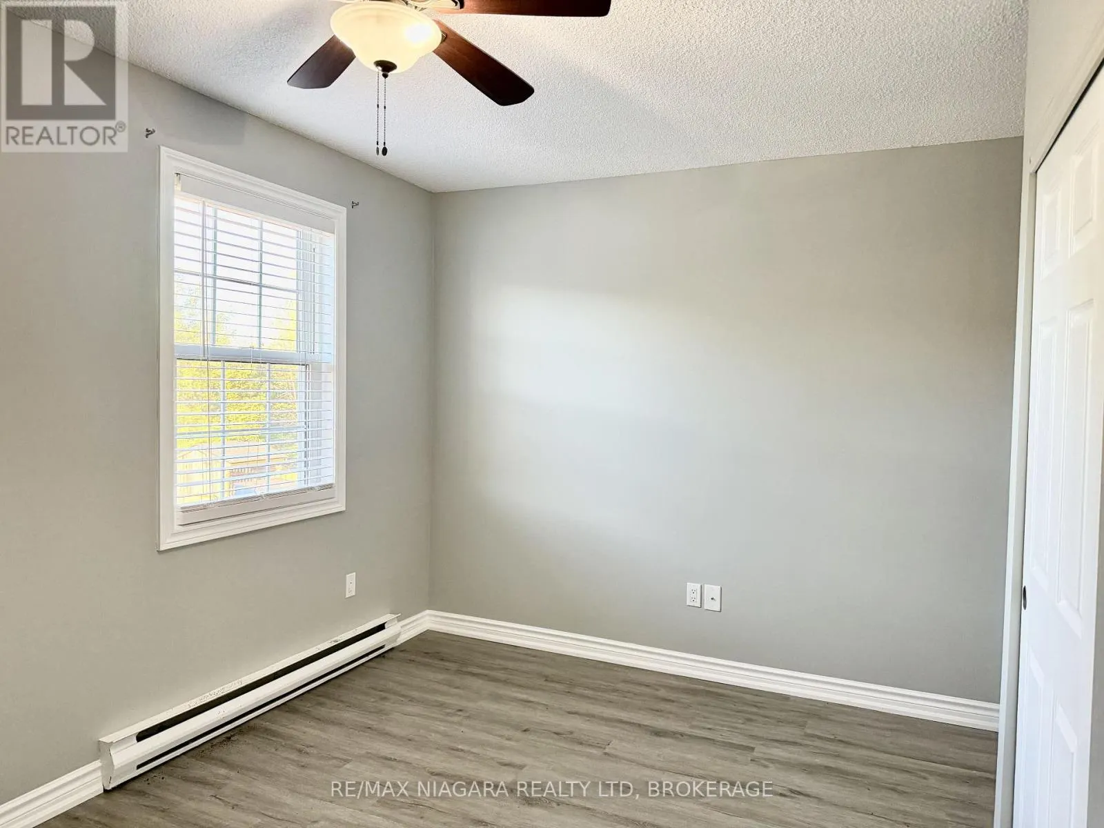 203 - 6837 THOROLD STONE ROAD #203
