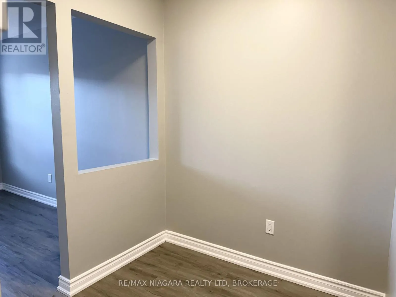203 - 6837 THOROLD STONE ROAD #203