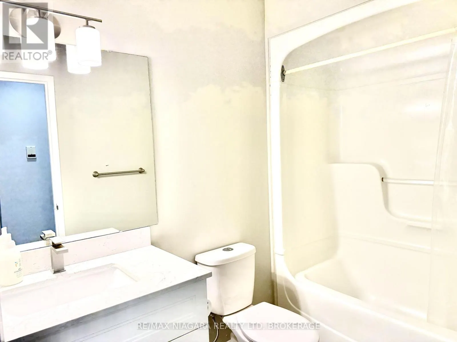 203 - 6837 THOROLD STONE ROAD #203