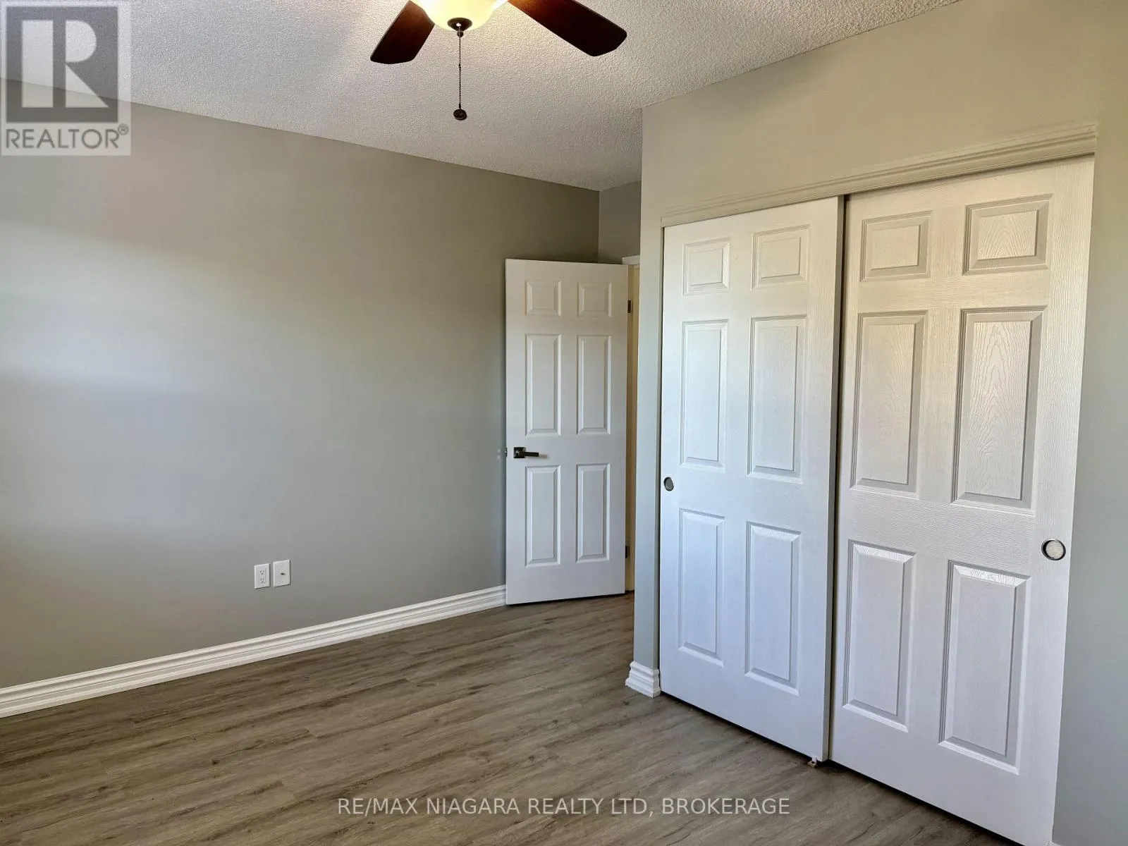 203 - 6837 THOROLD STONE ROAD #203
