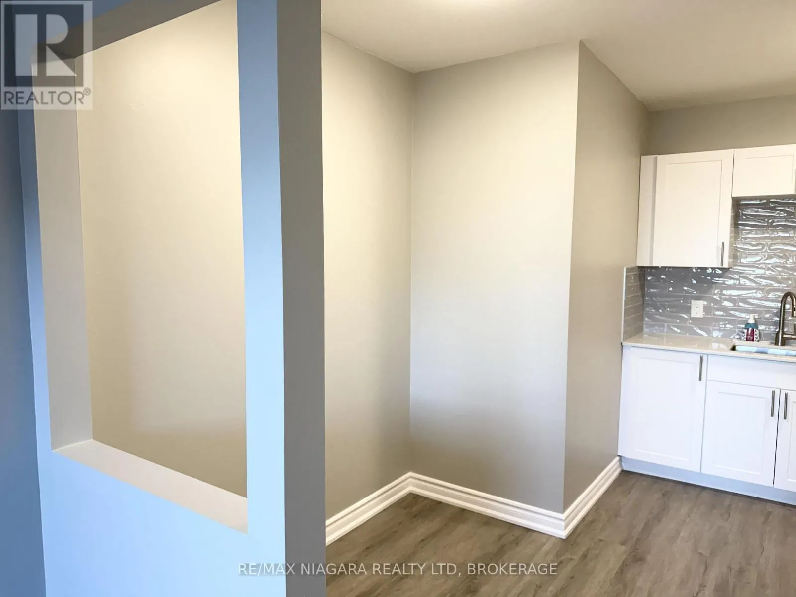 203 - 6837 THOROLD STONE ROAD #203