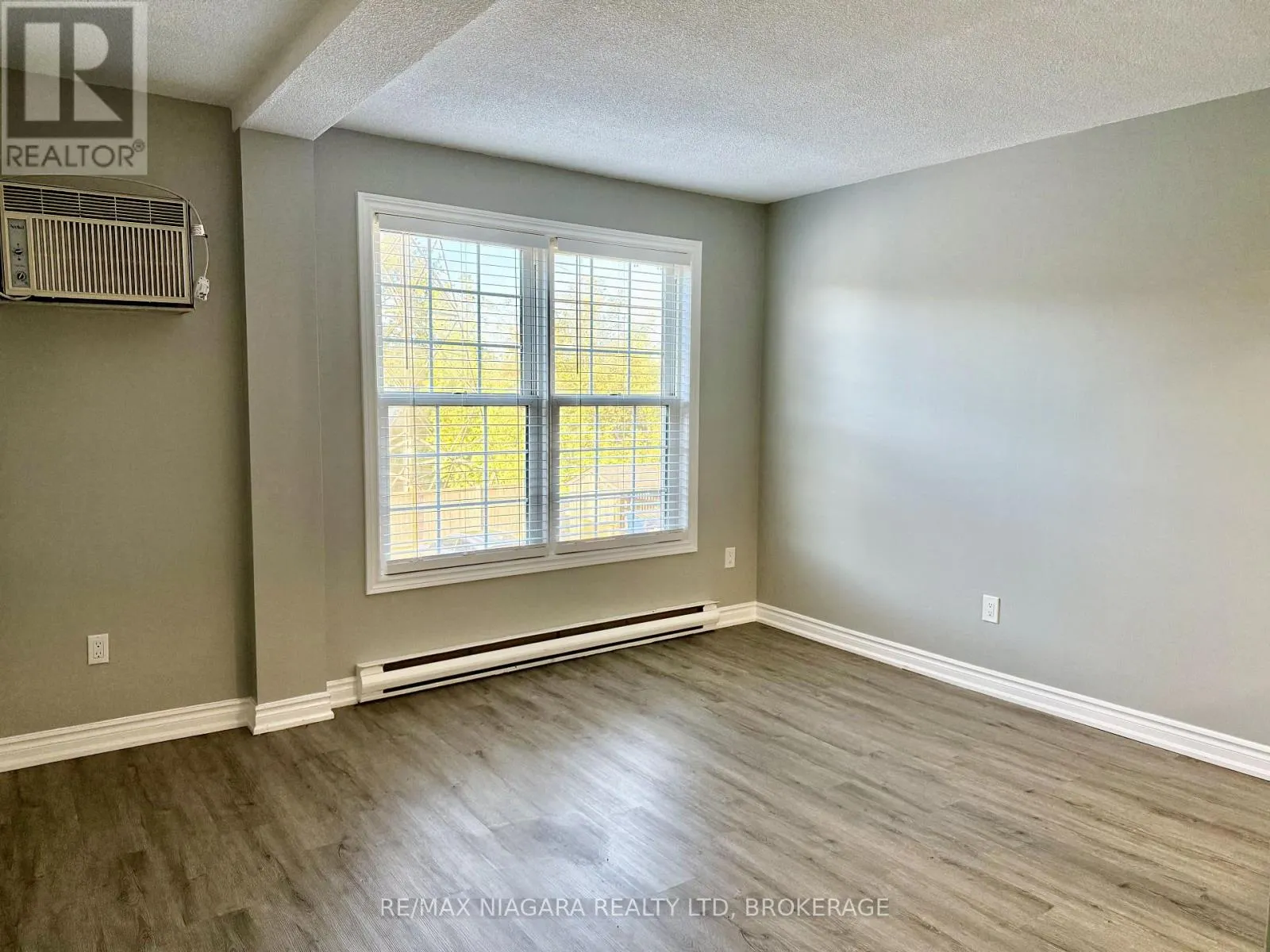 203 - 6837 THOROLD STONE ROAD #203