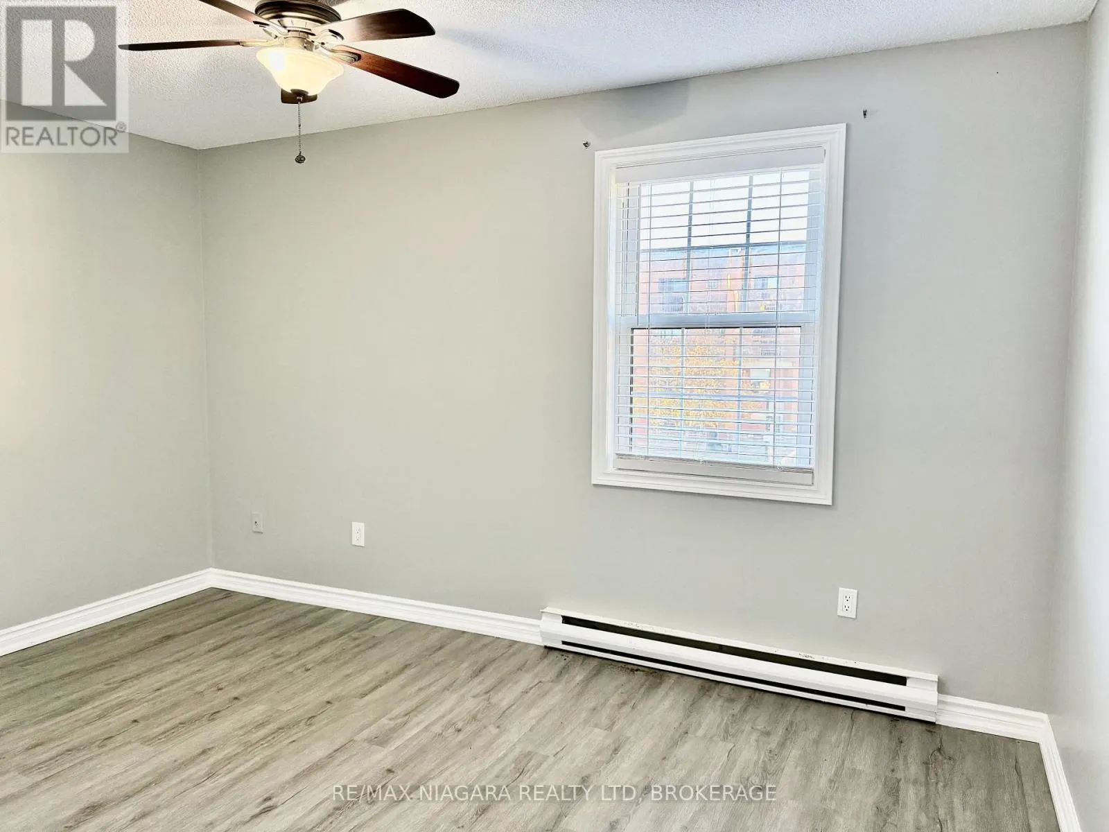 203 - 6837 THOROLD STONE ROAD #203