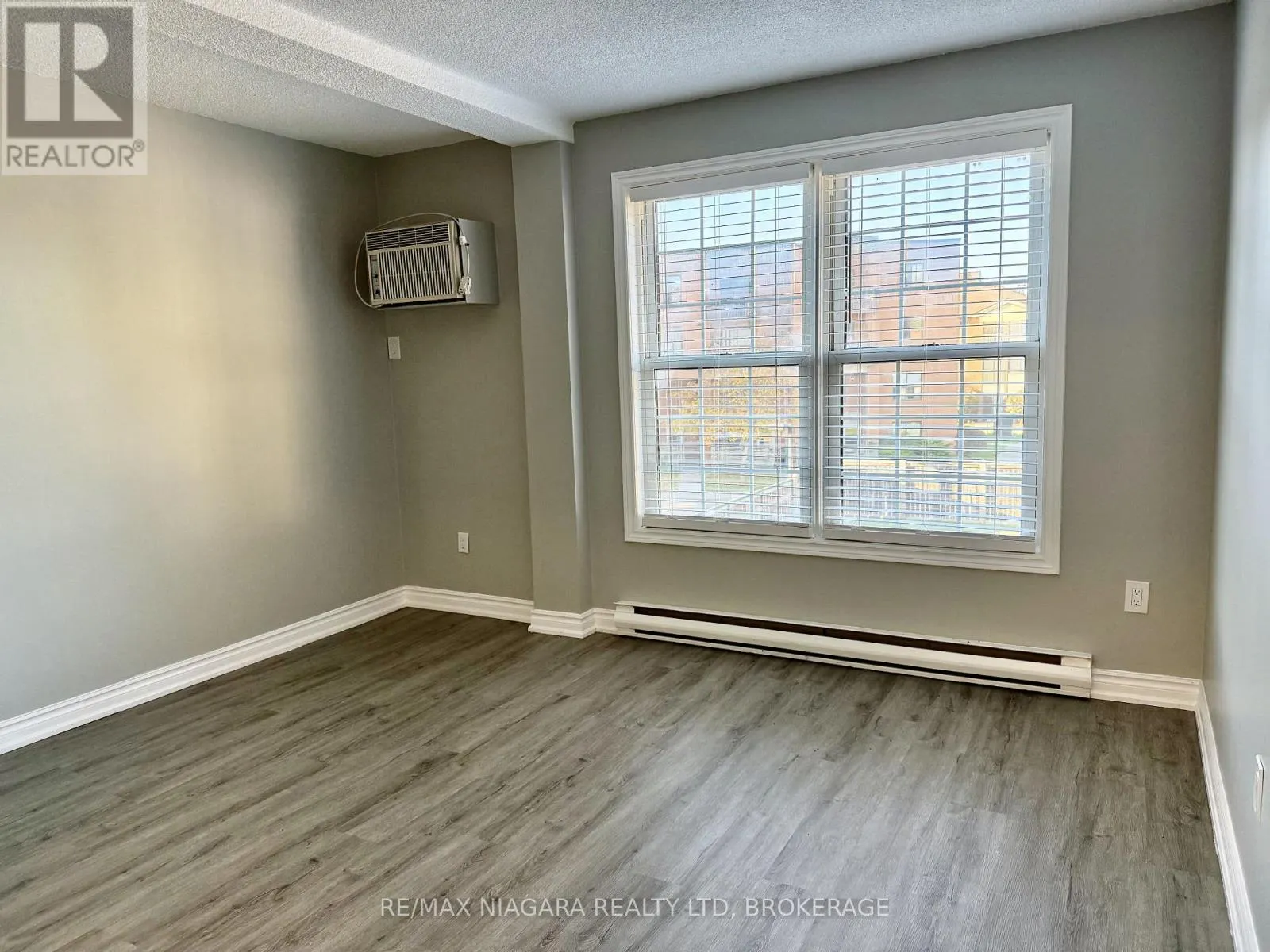 203 - 6837 THOROLD STONE ROAD #203