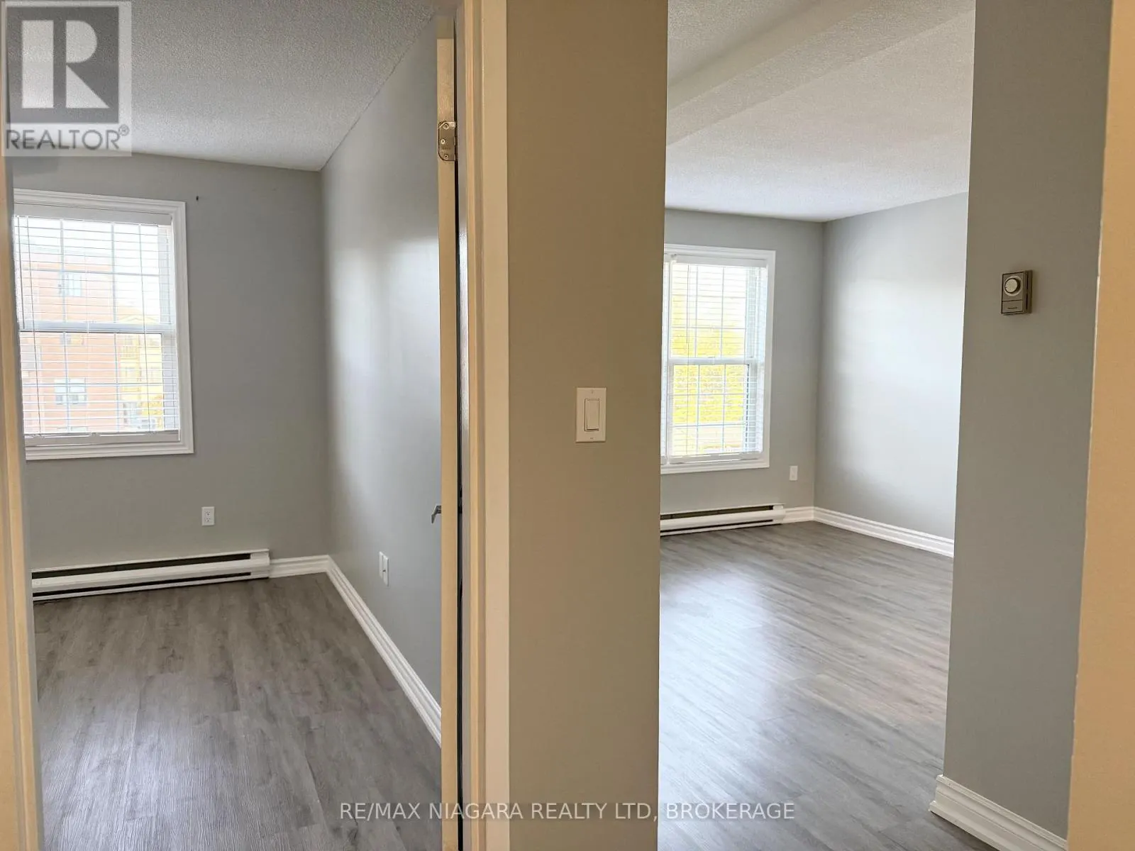 203 - 6837 THOROLD STONE ROAD #203