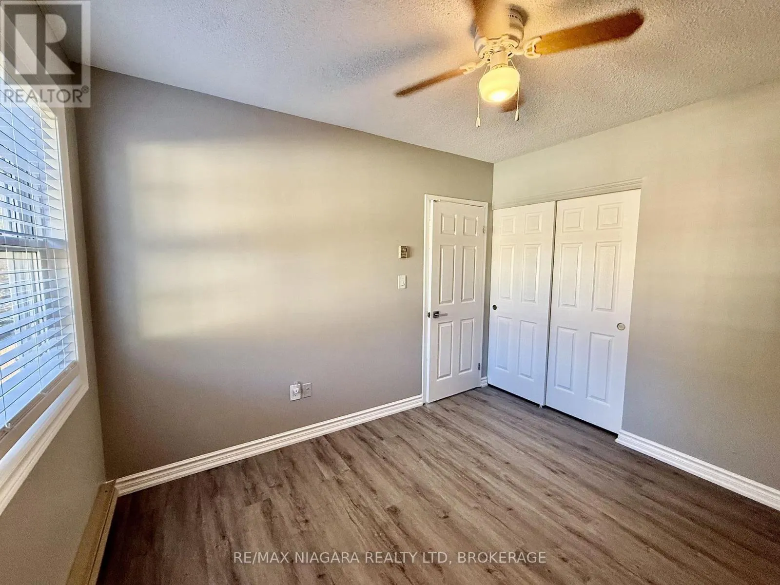 202 - 6837 THOROLD STONE ROAD #202