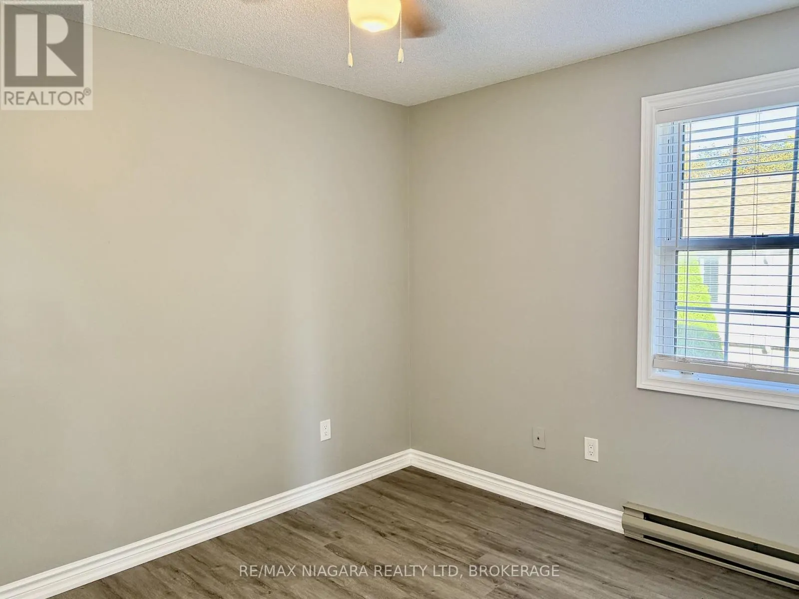 202 - 6837 THOROLD STONE ROAD #202