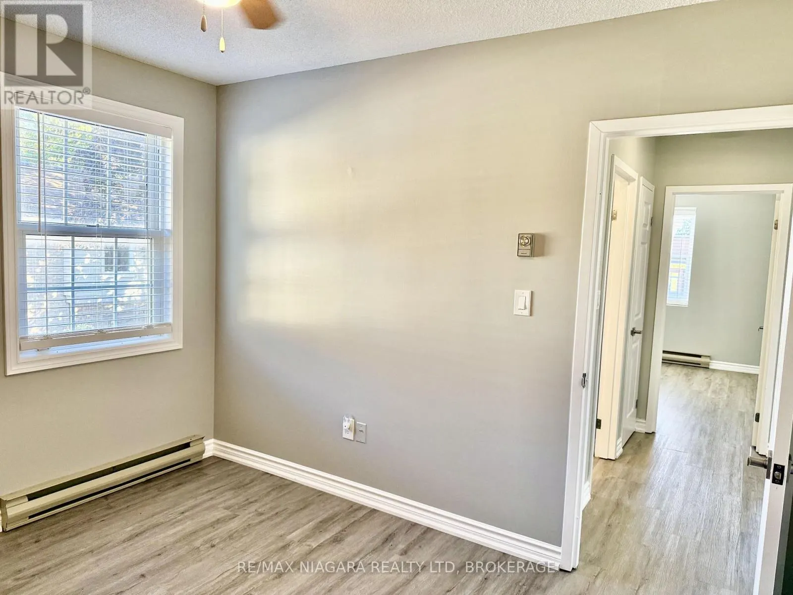 202 - 6837 THOROLD STONE ROAD #202