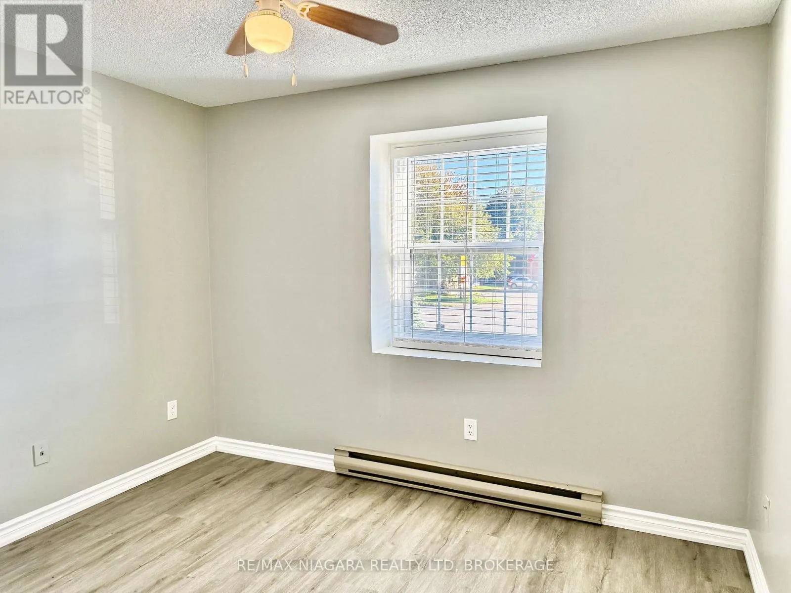 202 - 6837 THOROLD STONE ROAD #202