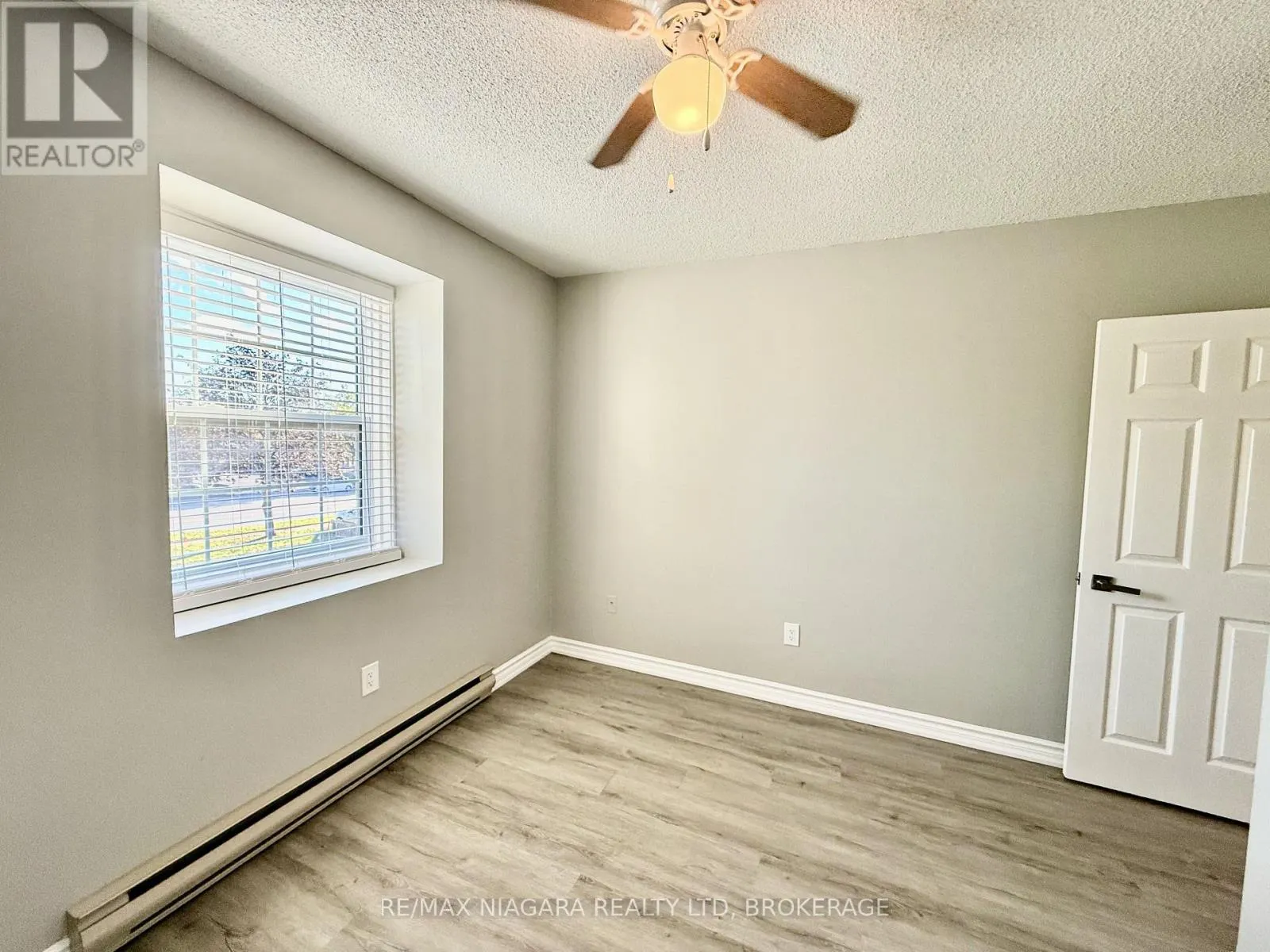 202 - 6837 THOROLD STONE ROAD #202