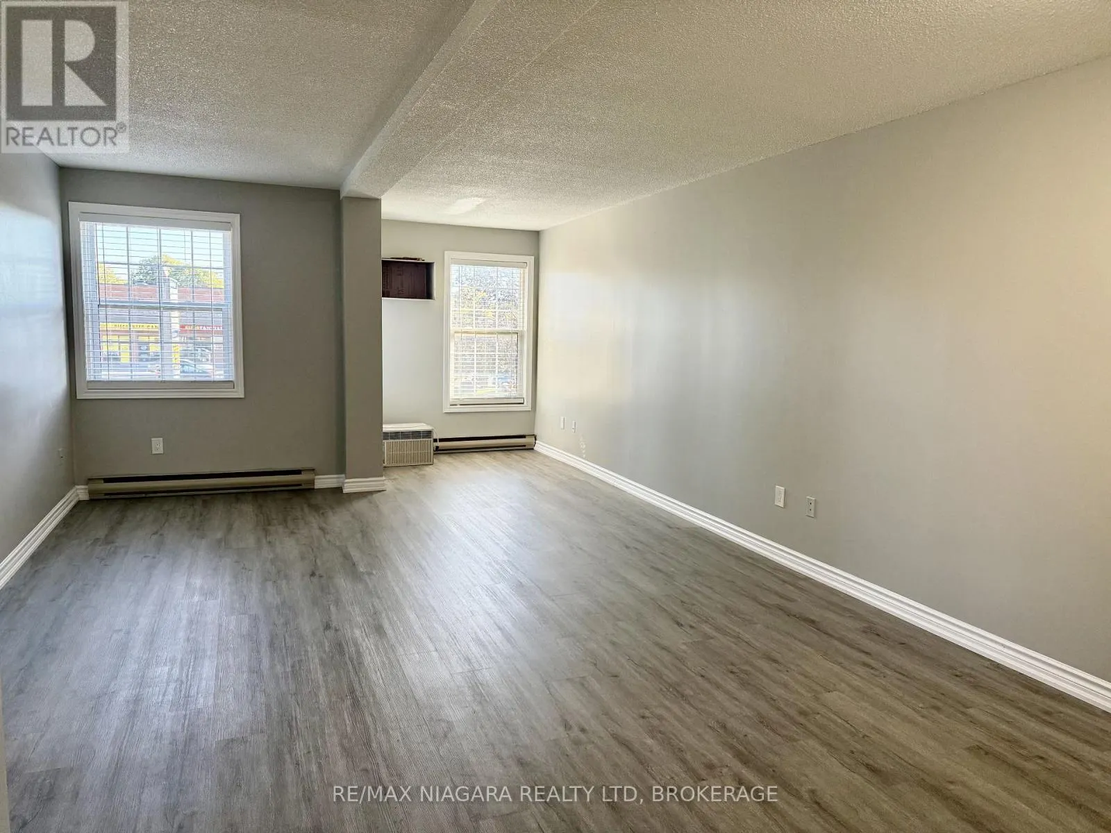 202 - 6837 THOROLD STONE ROAD #202