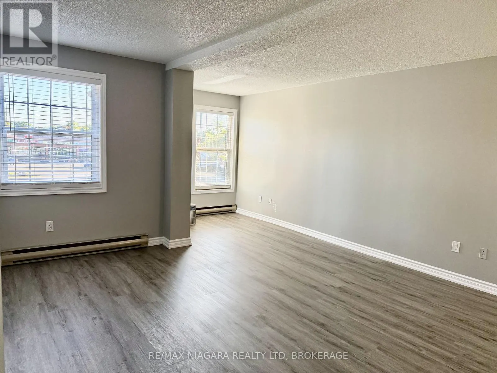 202 - 6837 THOROLD STONE ROAD #202