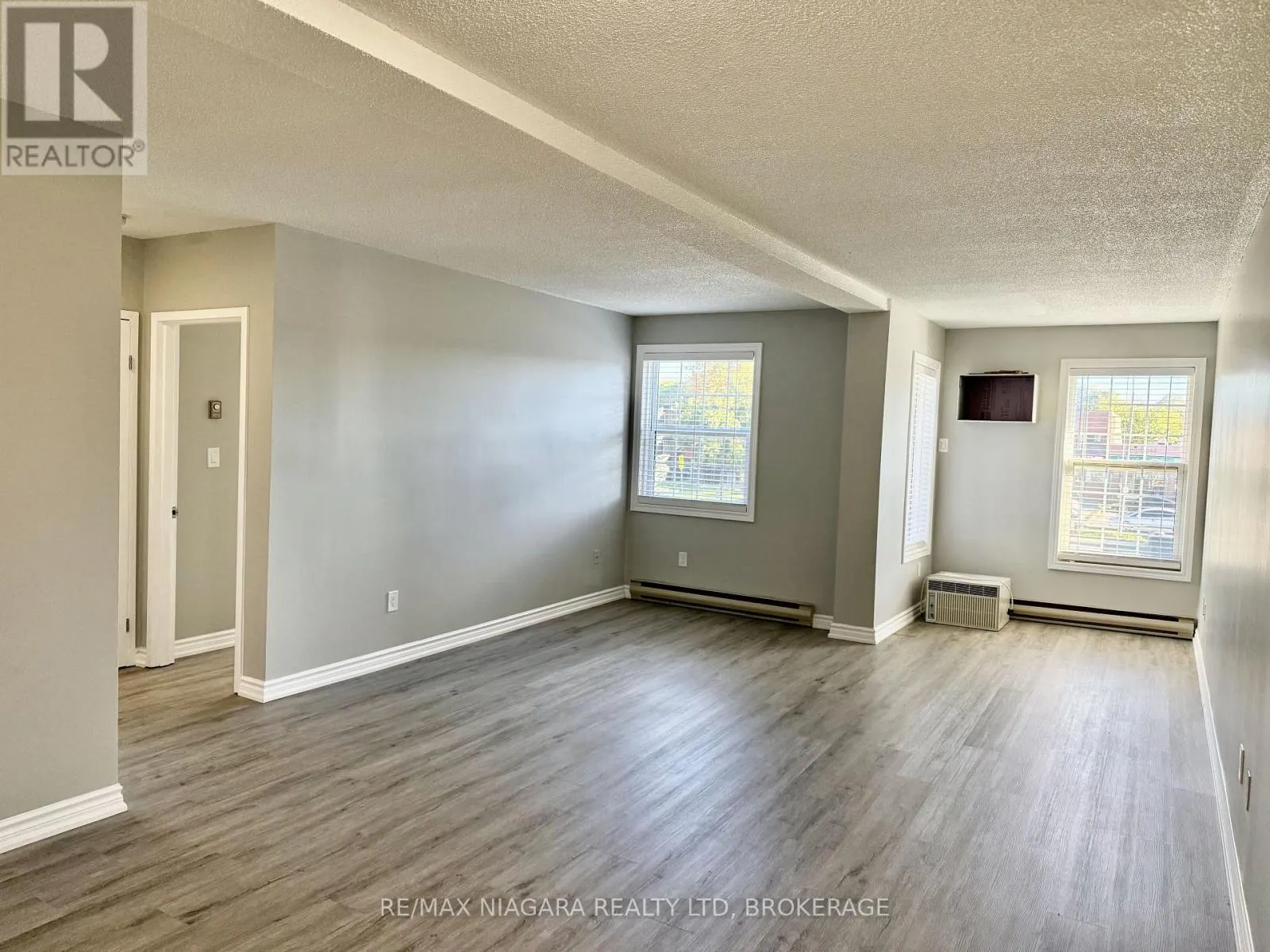 202 - 6837 THOROLD STONE ROAD #202
