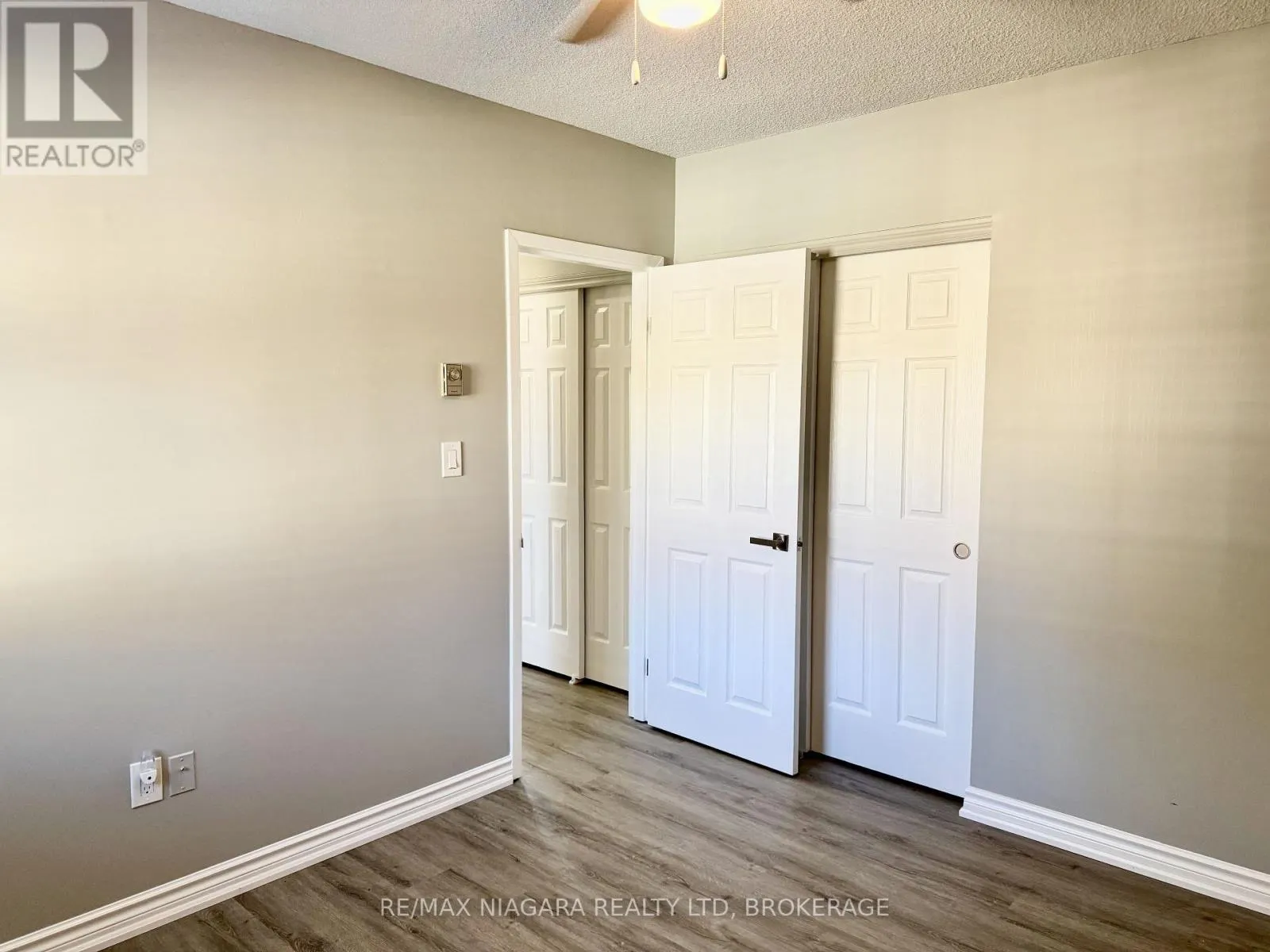 202 - 6837 THOROLD STONE ROAD #202