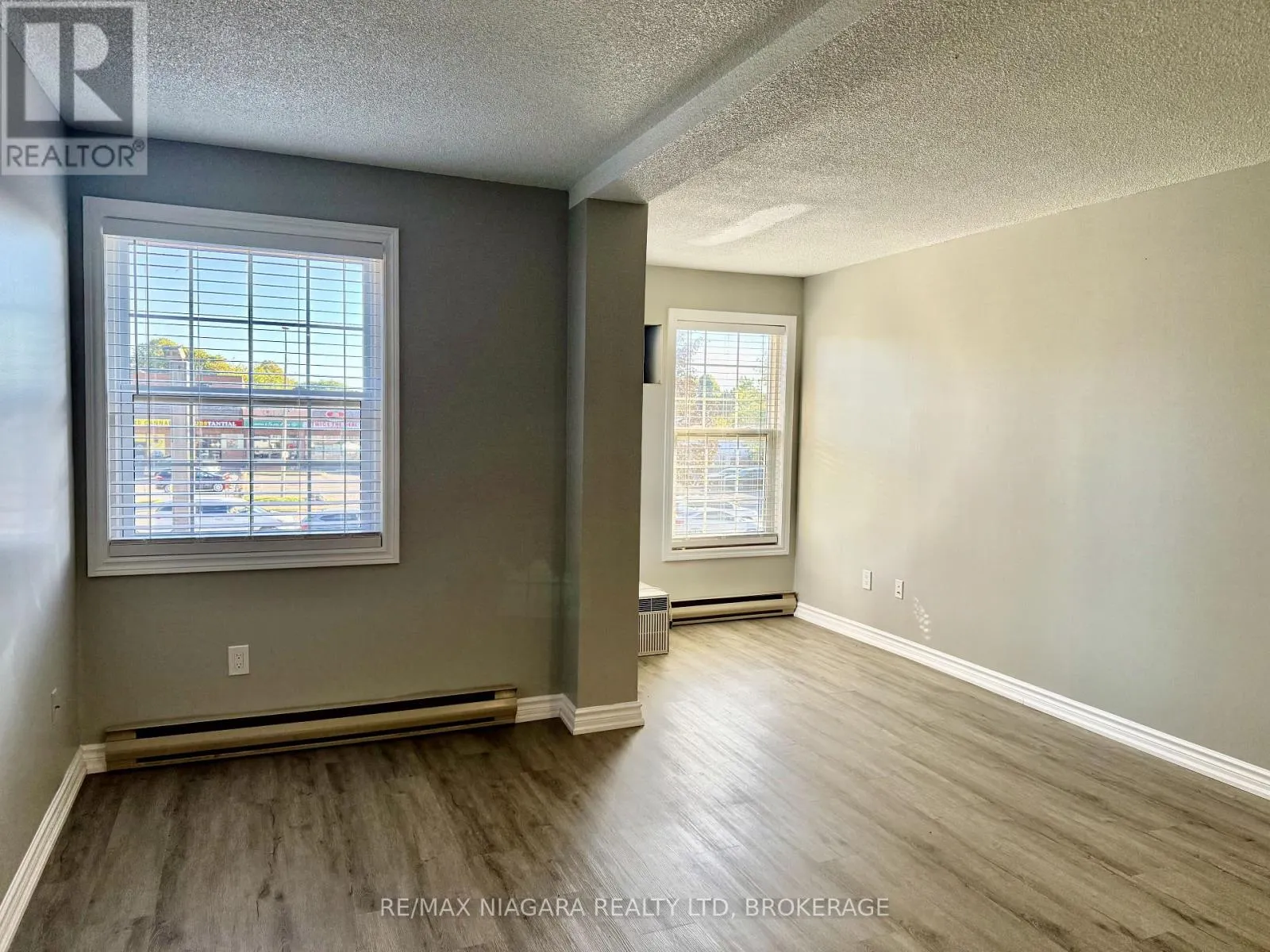 202 - 6837 THOROLD STONE ROAD #202