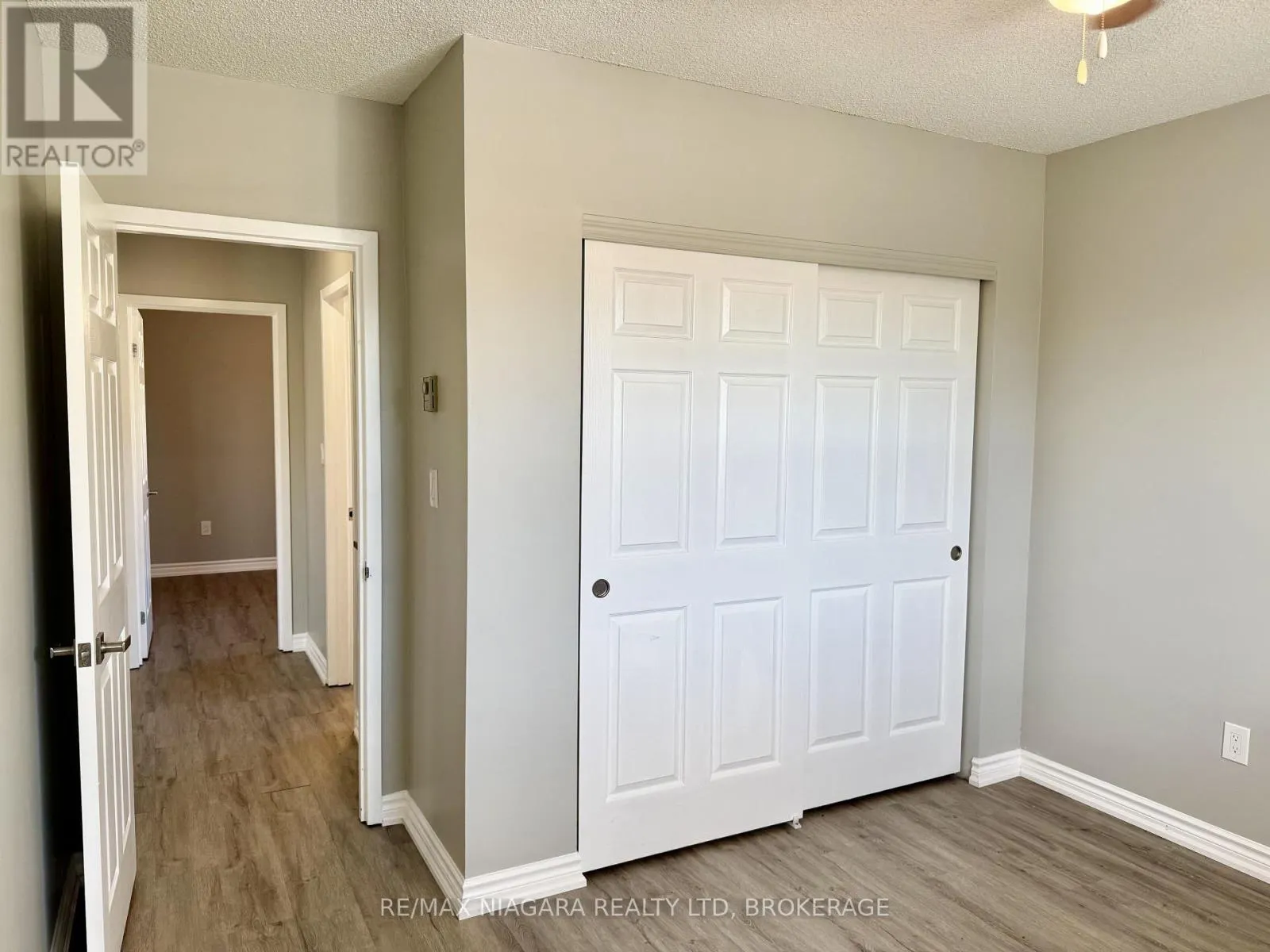202 - 6837 THOROLD STONE ROAD #202