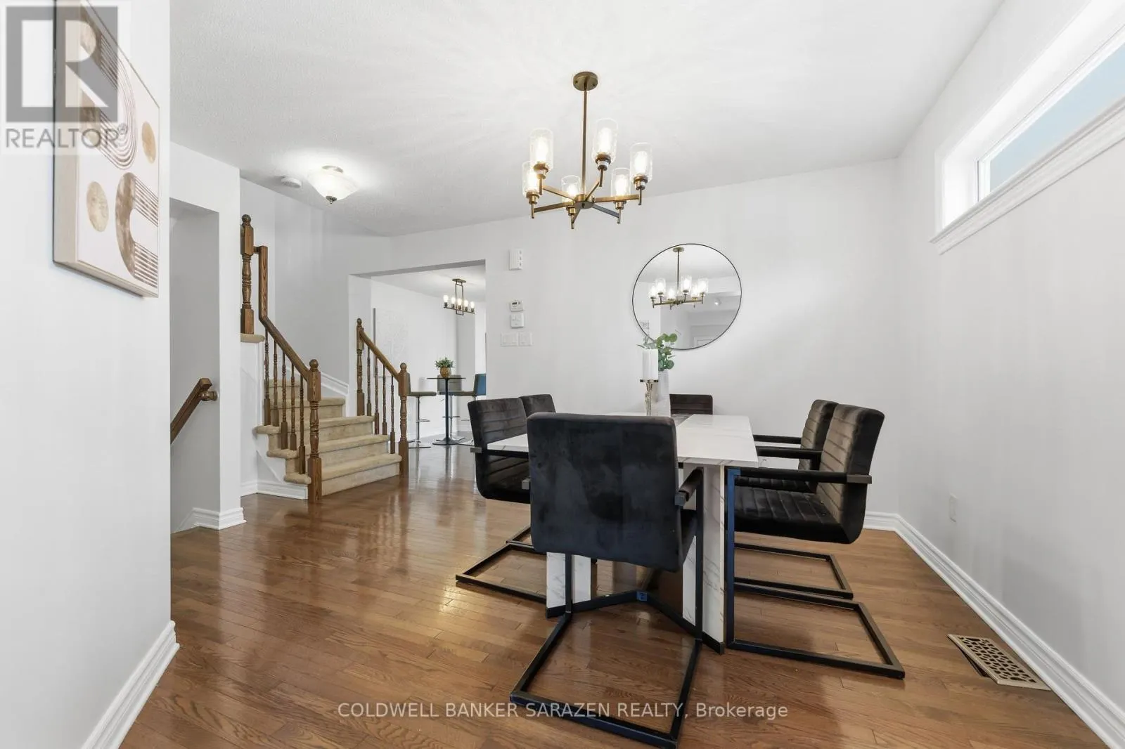 342 RIVERSEDGE CRESCENT