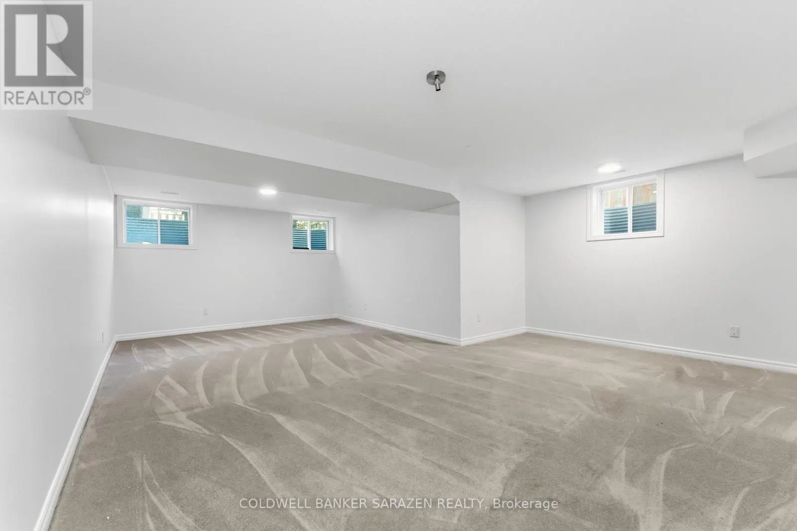 342 RIVERSEDGE CRESCENT