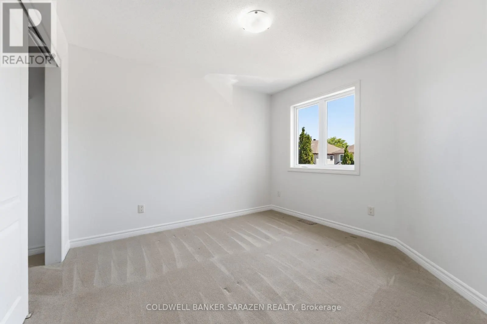 342 RIVERSEDGE CRESCENT