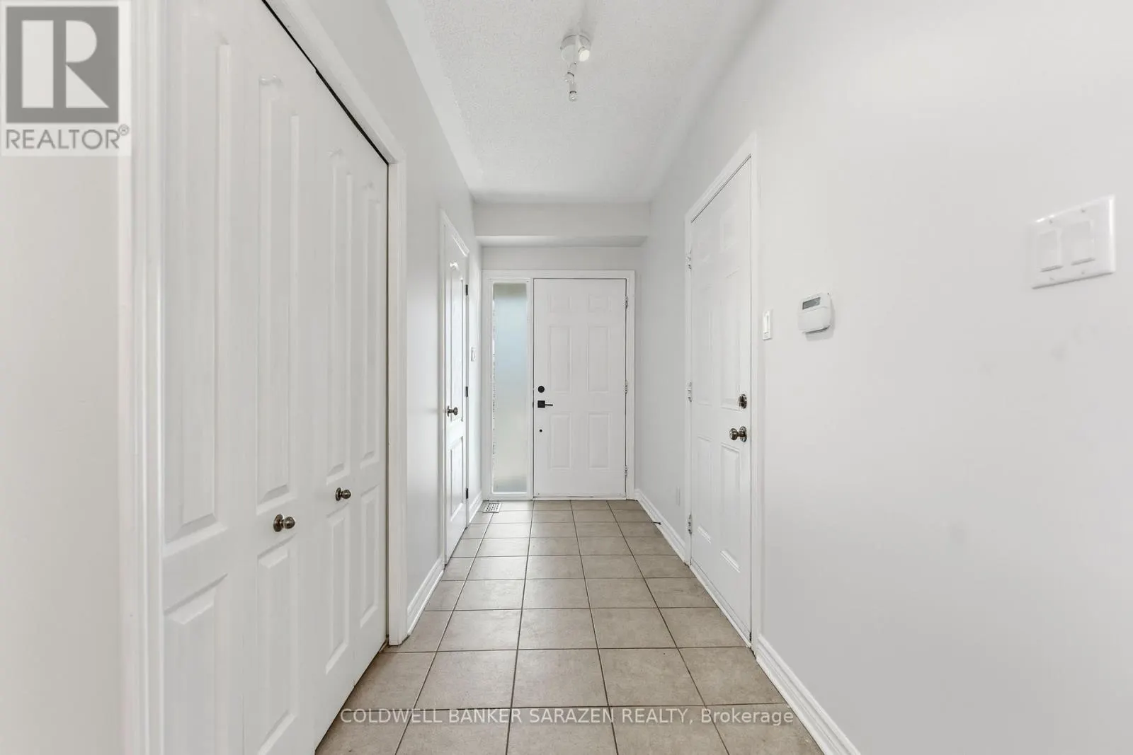 342 RIVERSEDGE CRESCENT