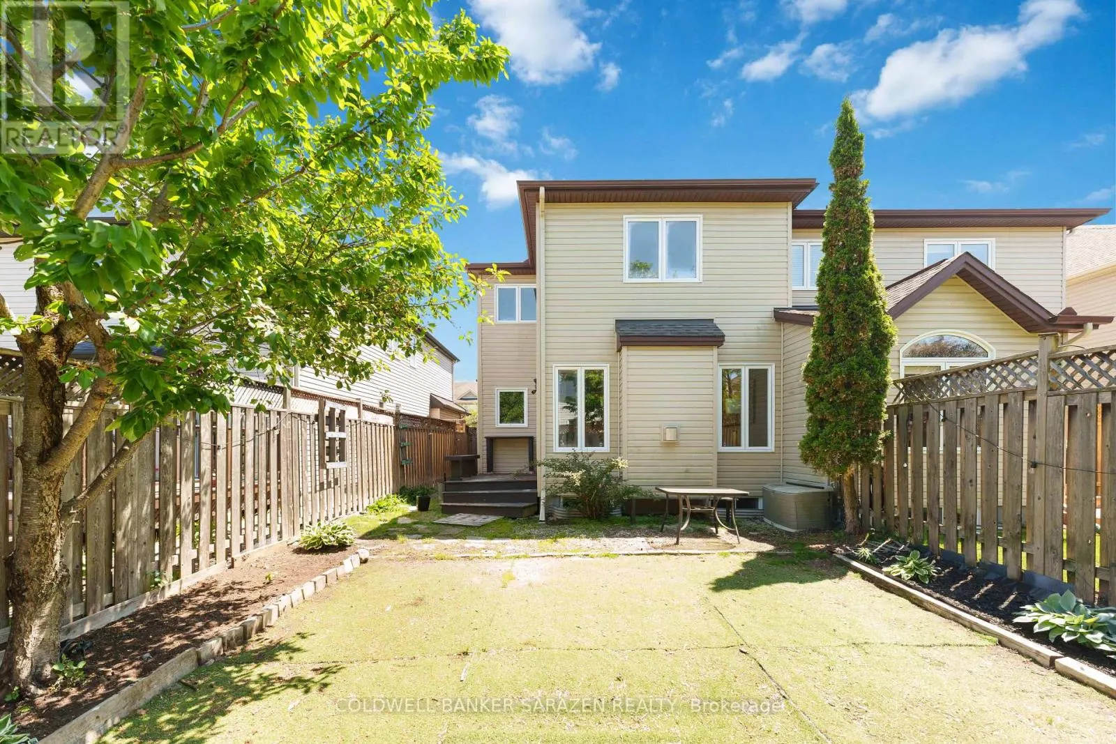 342 RIVERSEDGE CRESCENT