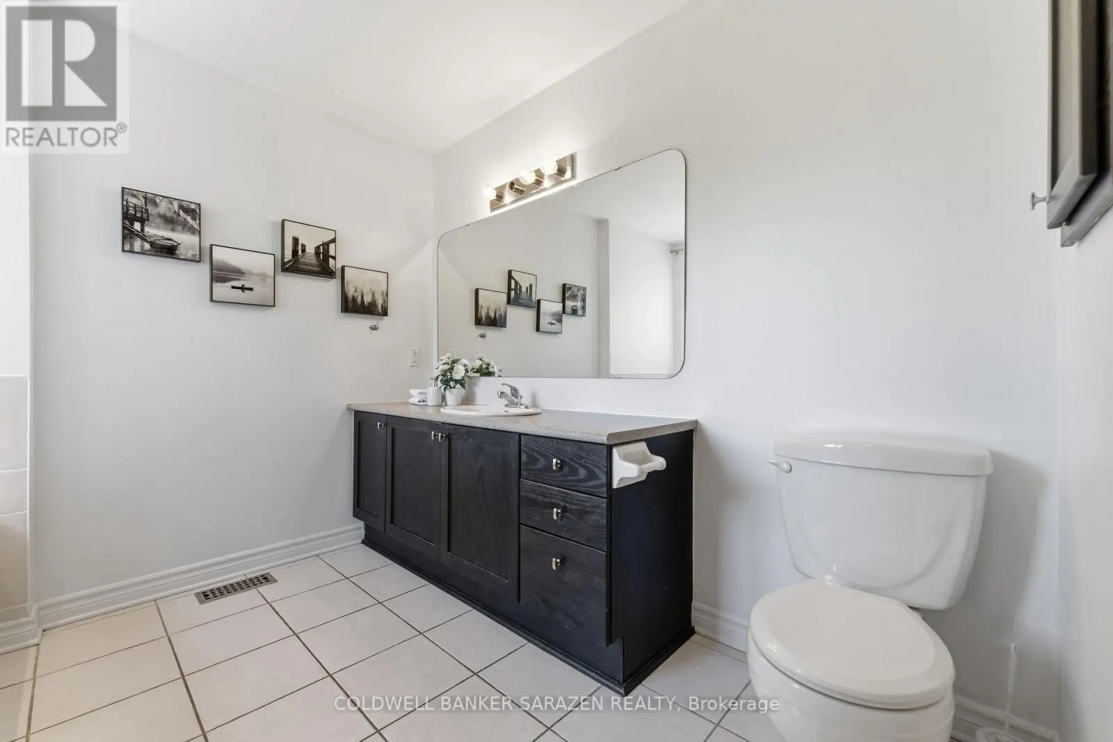 342 RIVERSEDGE CRESCENT