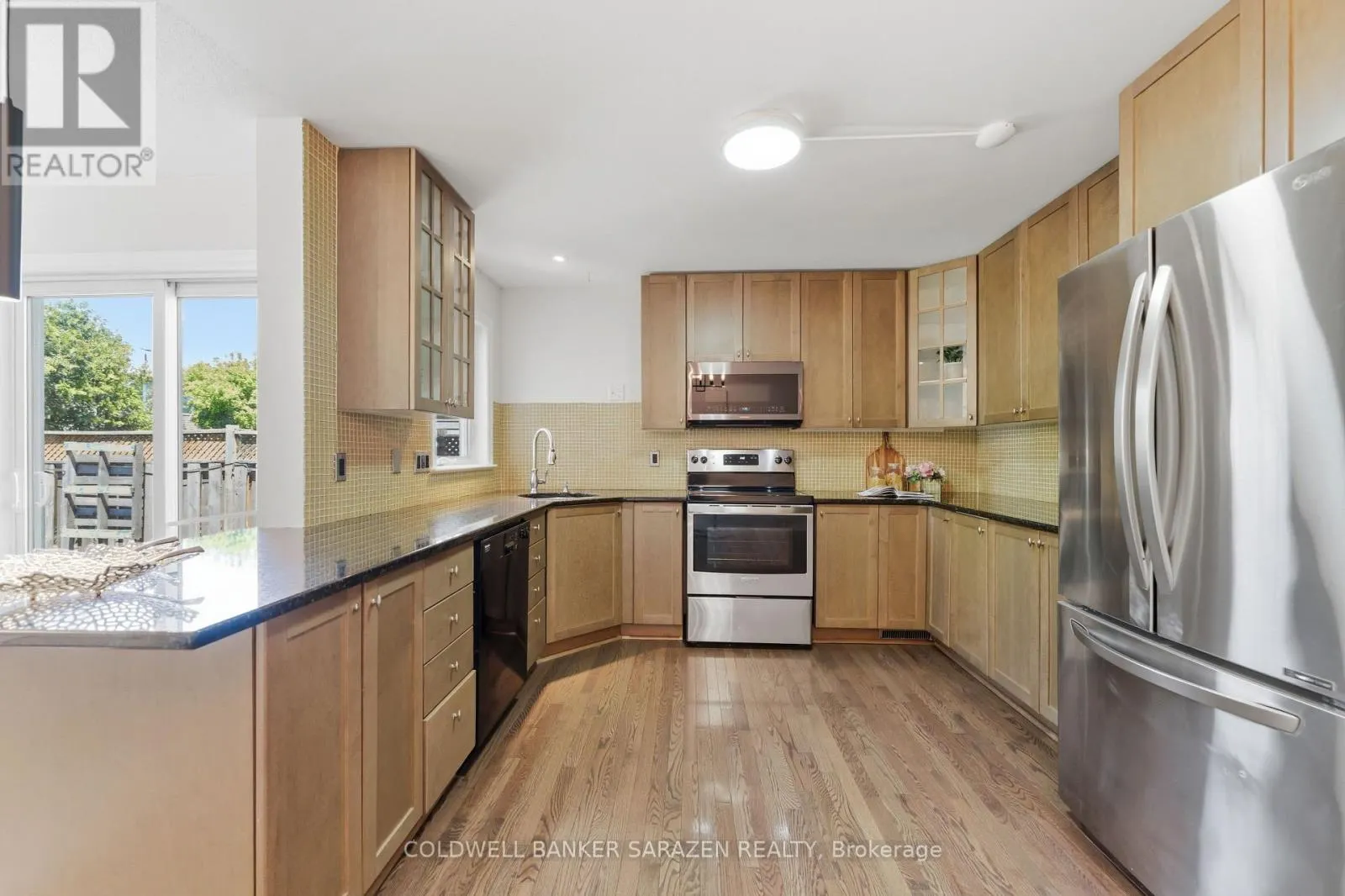 342 RIVERSEDGE CRESCENT