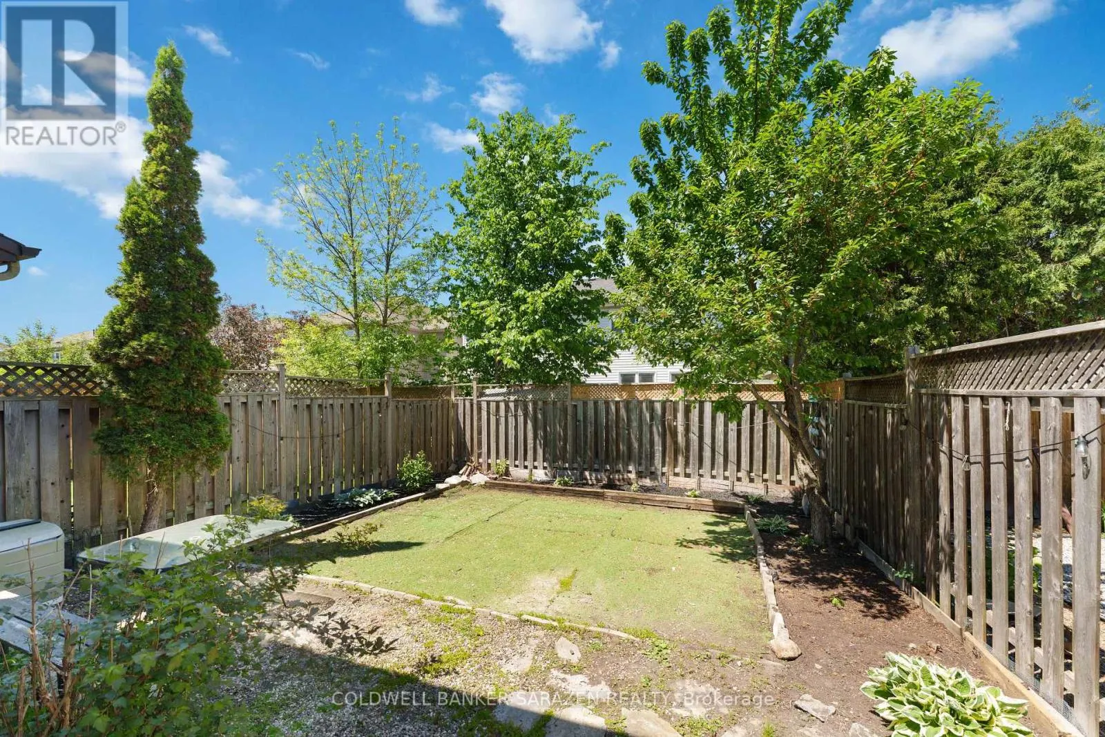 342 RIVERSEDGE CRESCENT
