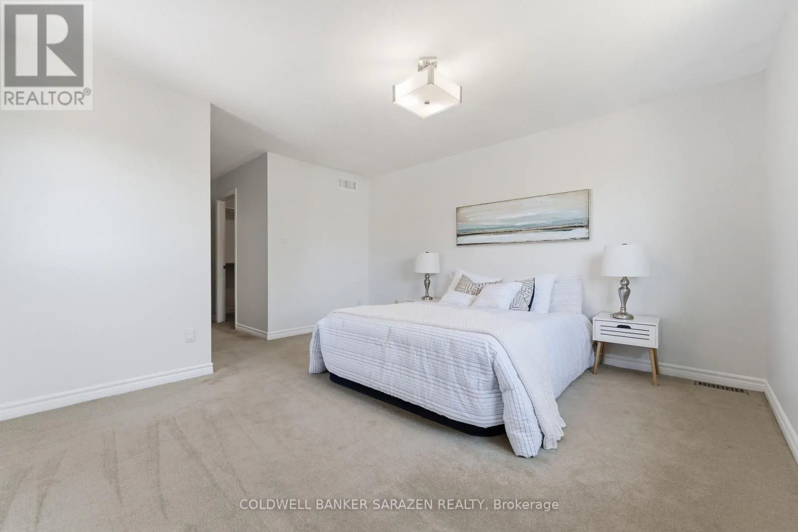 342 RIVERSEDGE CRESCENT