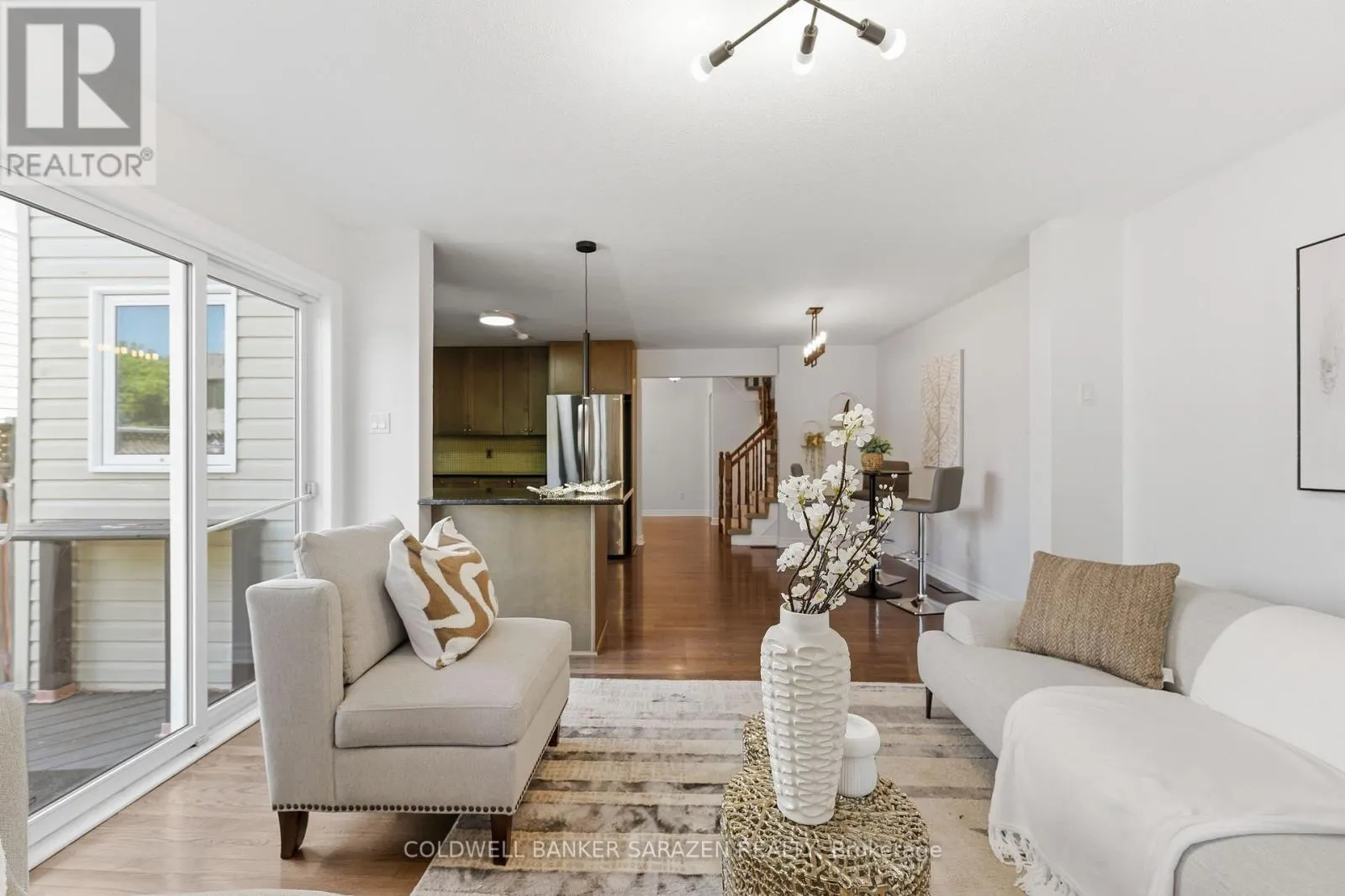 342 RIVERSEDGE CRESCENT