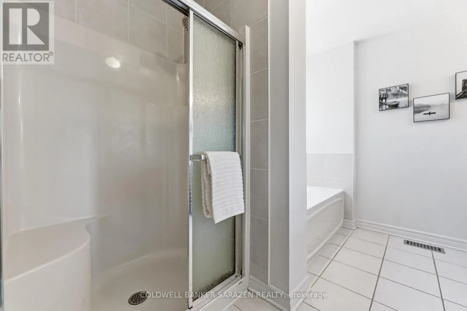 342 RIVERSEDGE CRESCENT