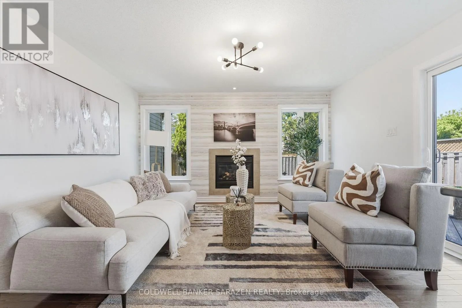 342 RIVERSEDGE CRESCENT