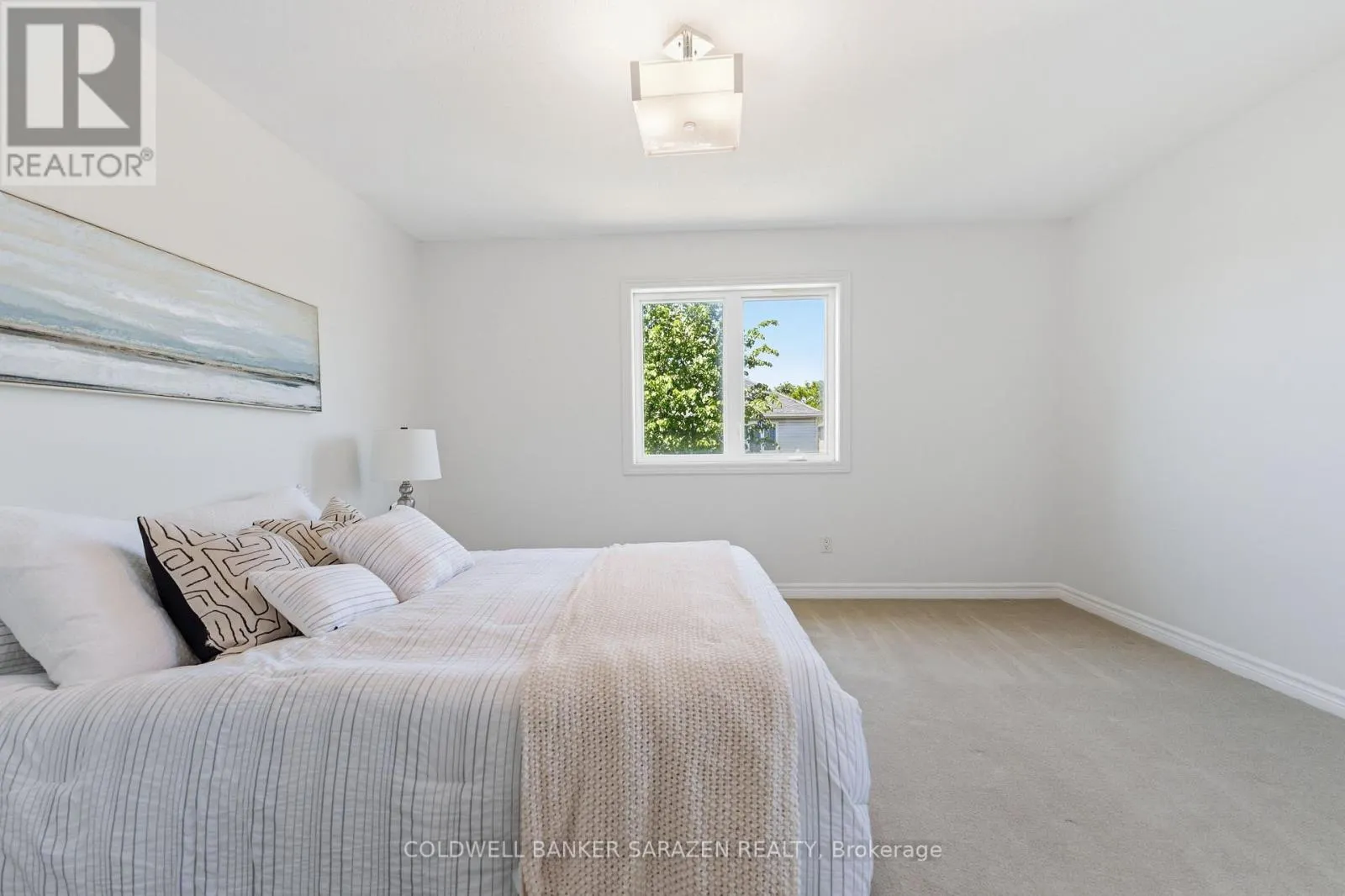 342 RIVERSEDGE CRESCENT