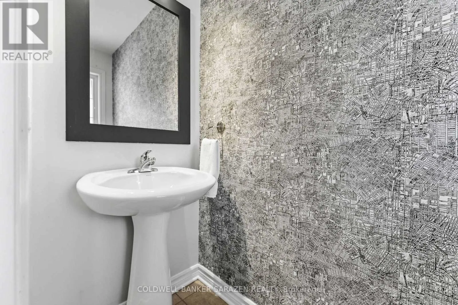 342 RIVERSEDGE CRESCENT