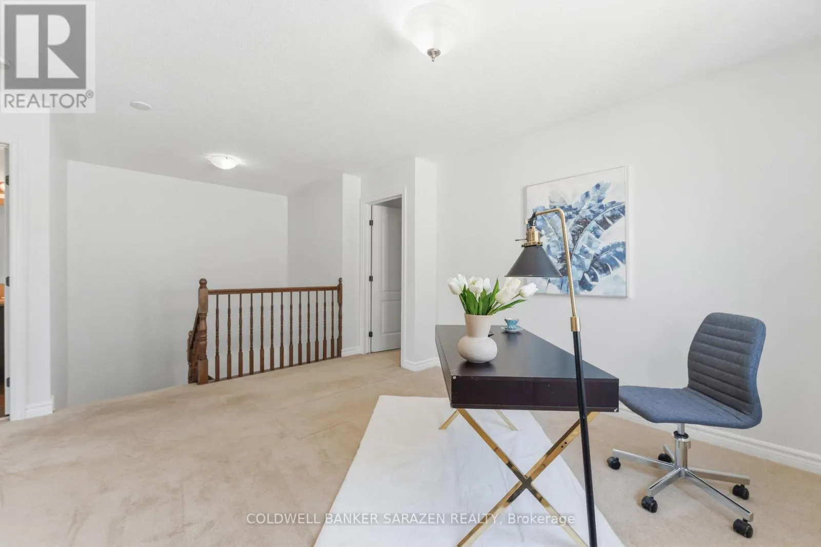 342 RIVERSEDGE CRESCENT
