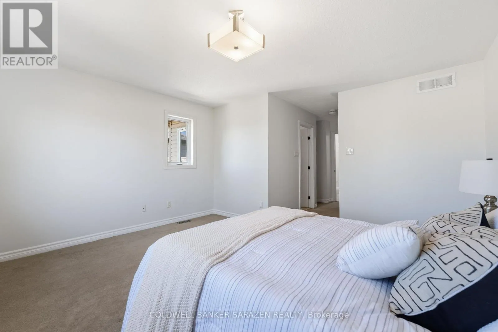 342 RIVERSEDGE CRESCENT