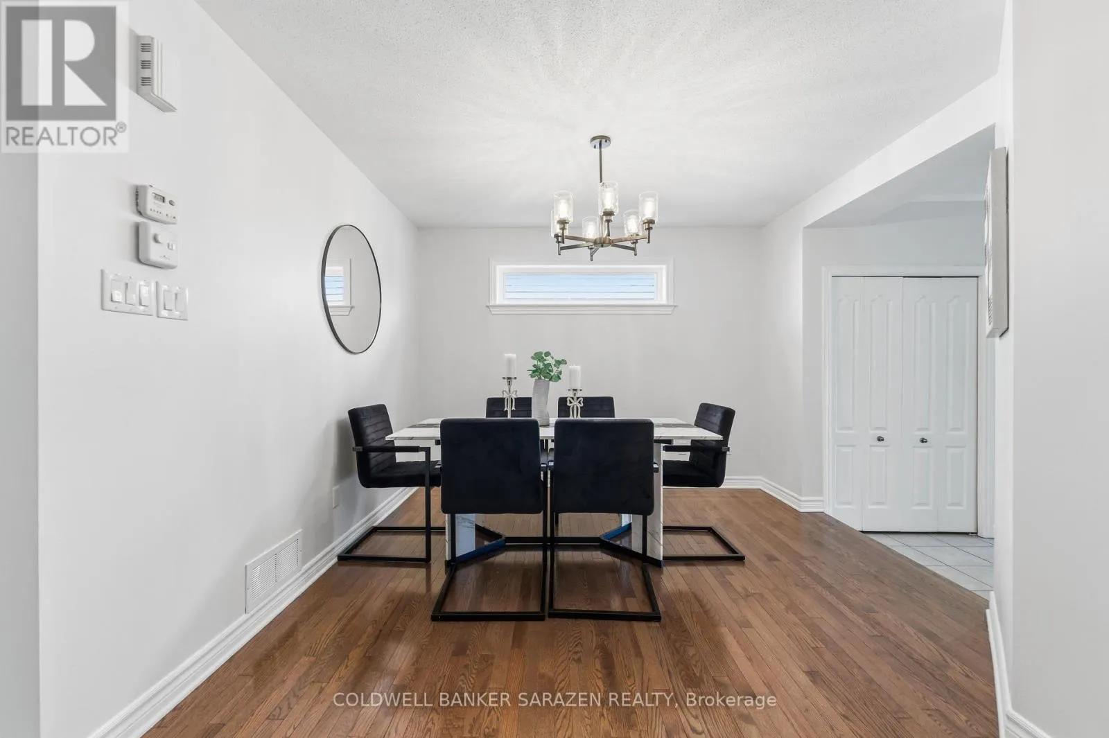 342 RIVERSEDGE CRESCENT