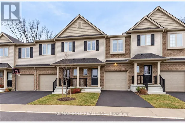 35 - 50 PINNACLE DRIVE