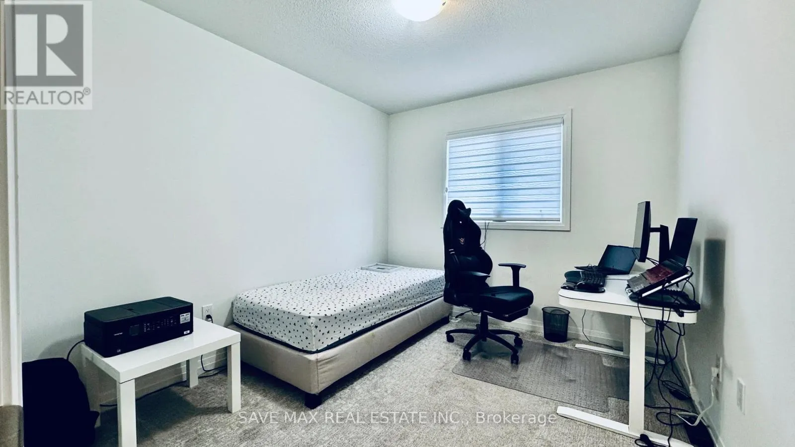 89 ACACIA ROAD