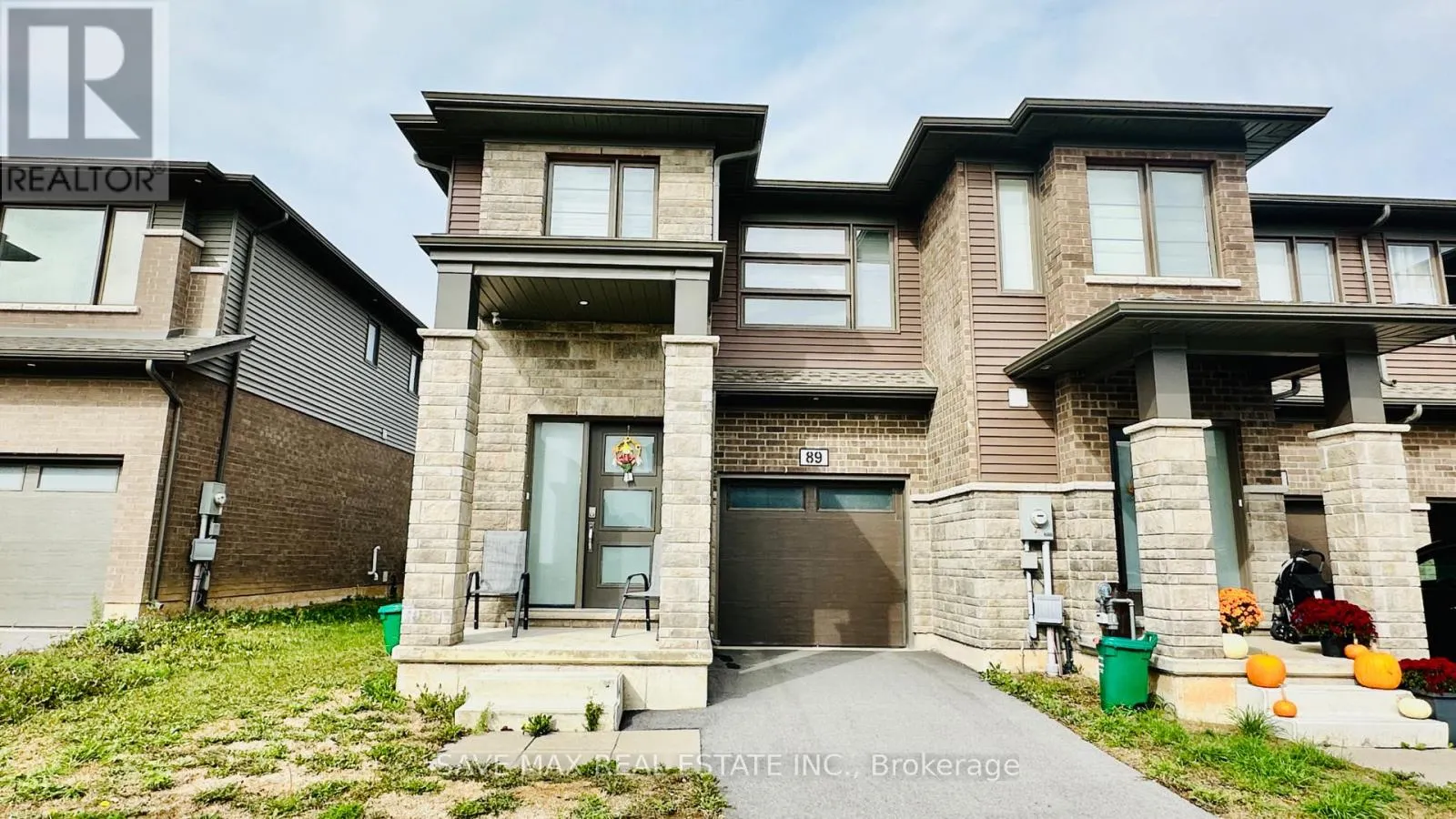 89 ACACIA ROAD