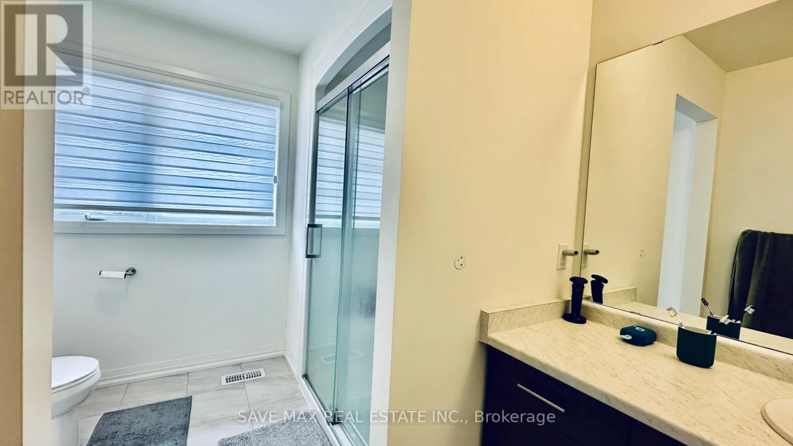 89 ACACIA ROAD