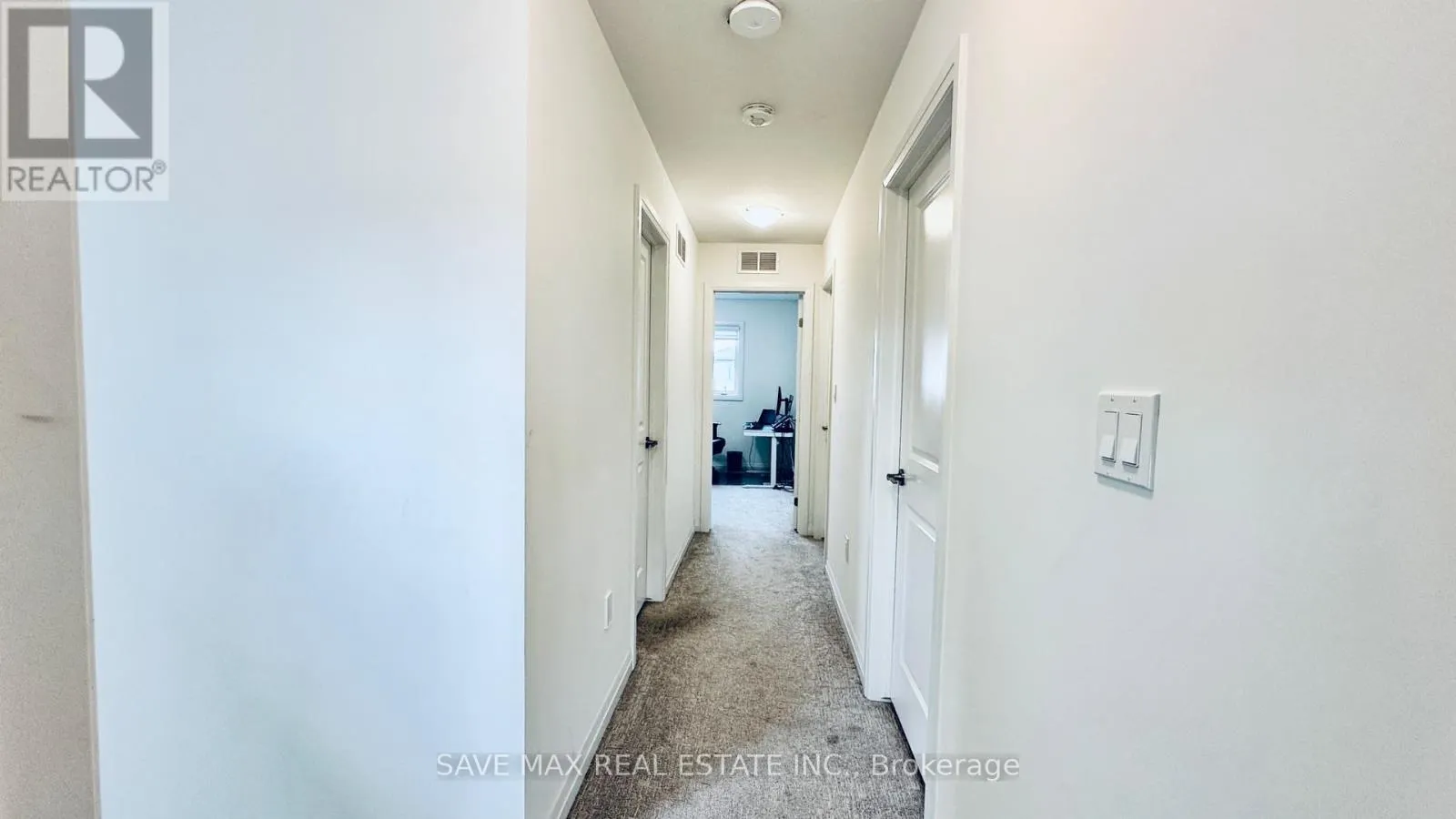 89 ACACIA ROAD