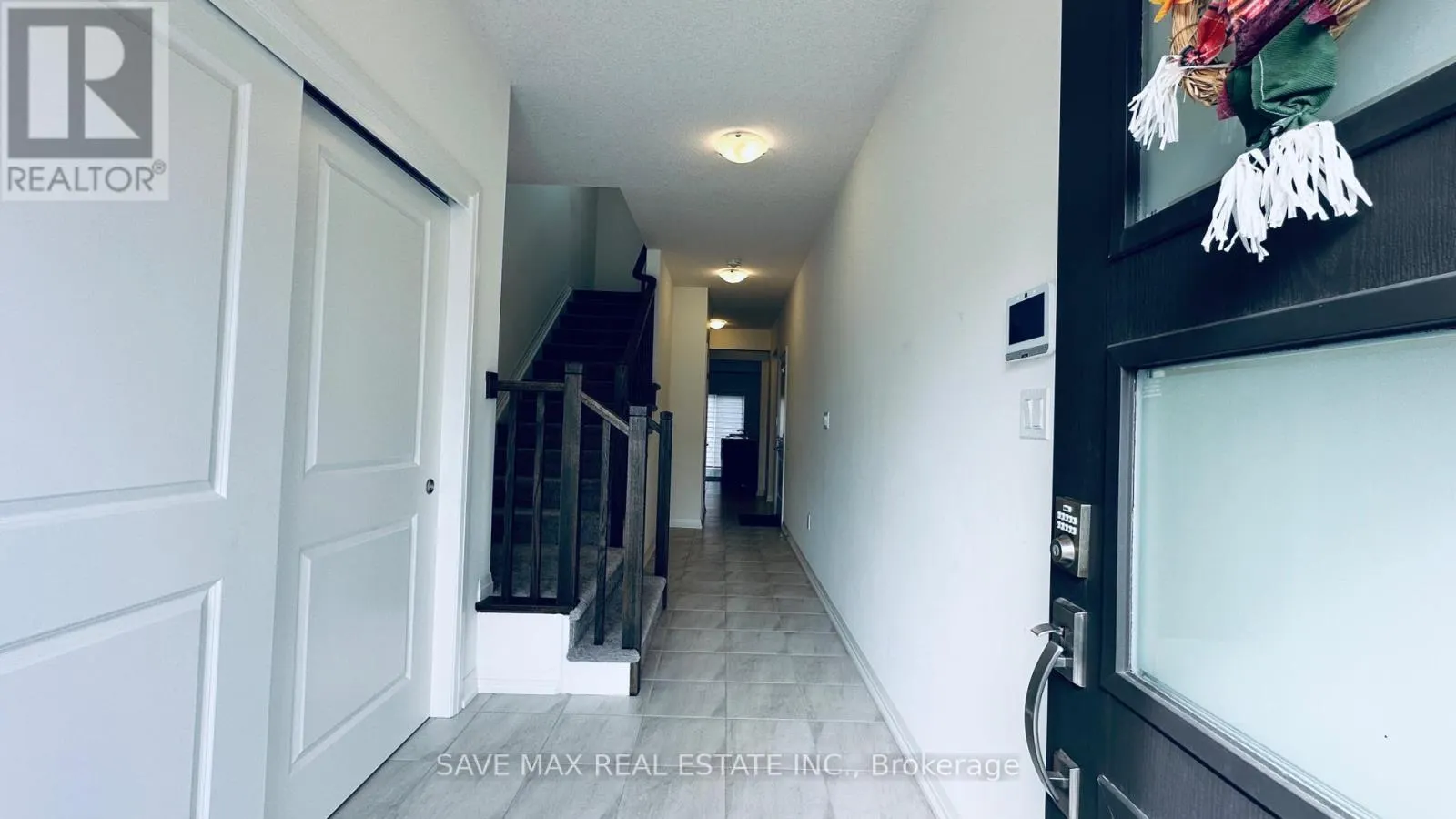 89 ACACIA ROAD