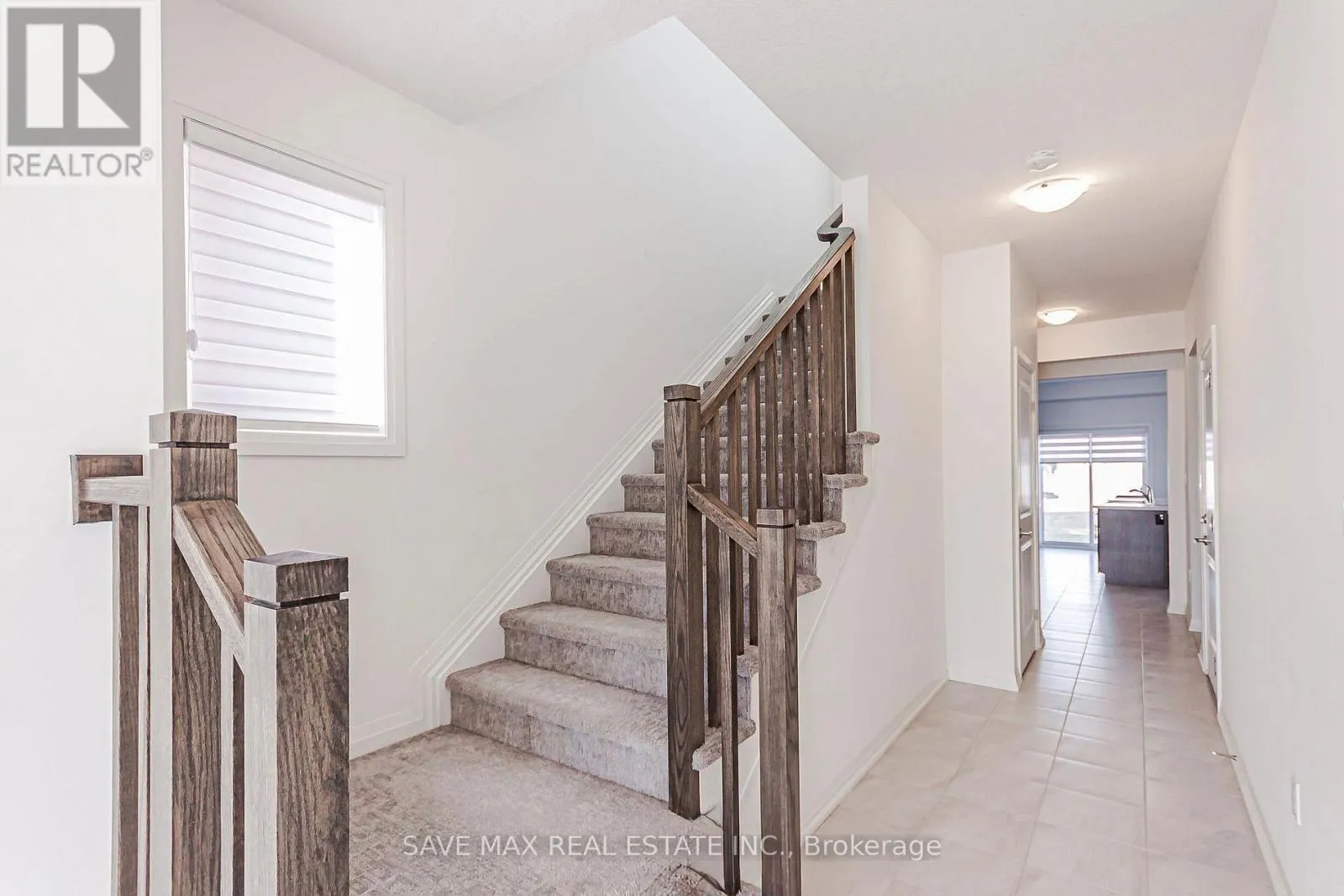 89 ACACIA ROAD