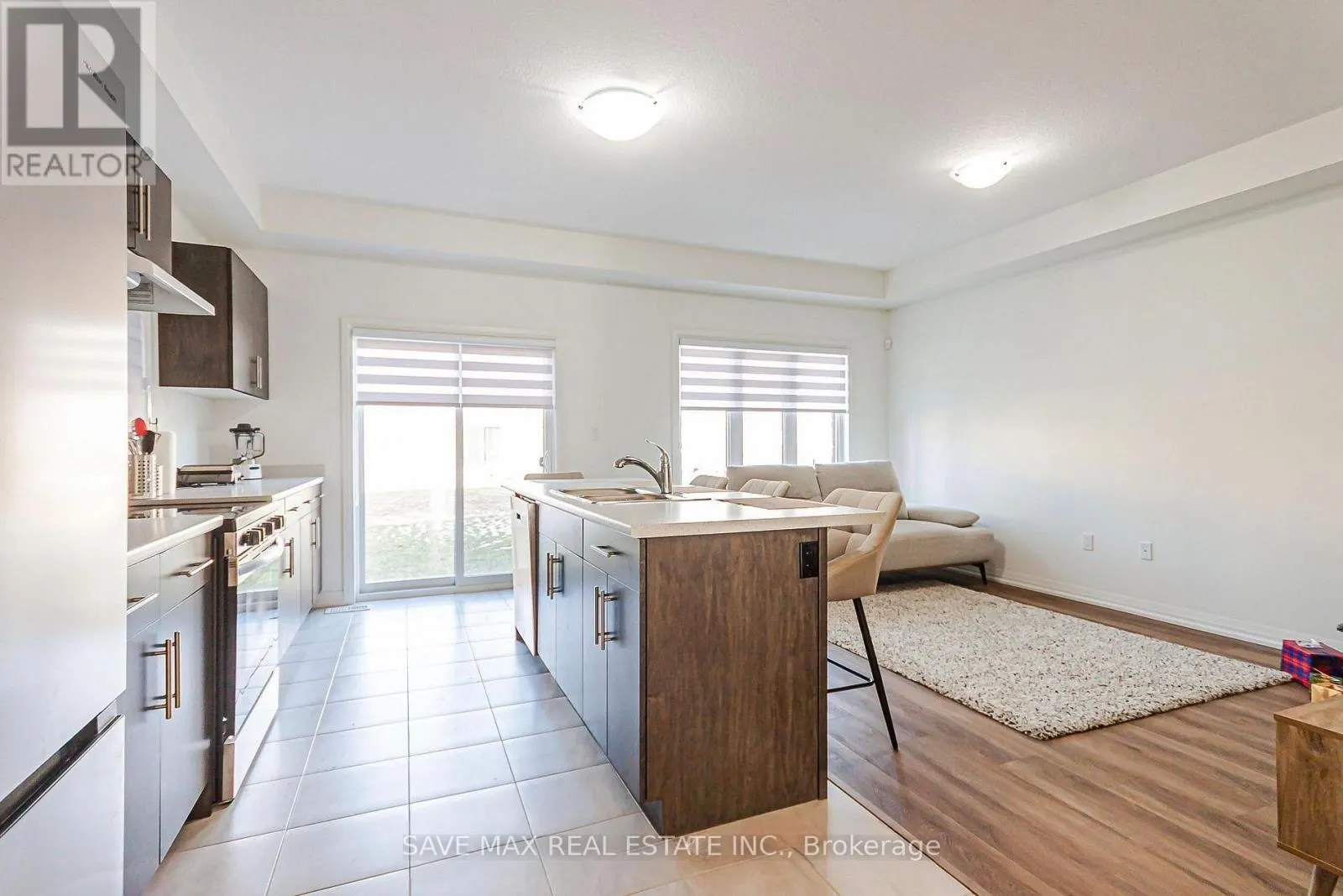 89 ACACIA ROAD