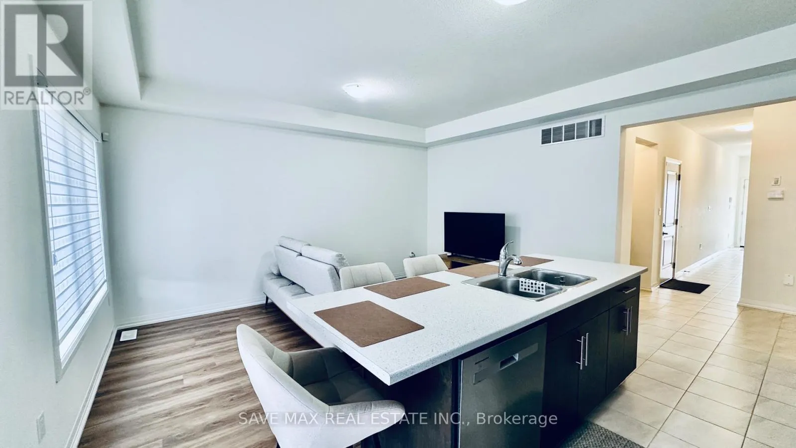 89 ACACIA ROAD