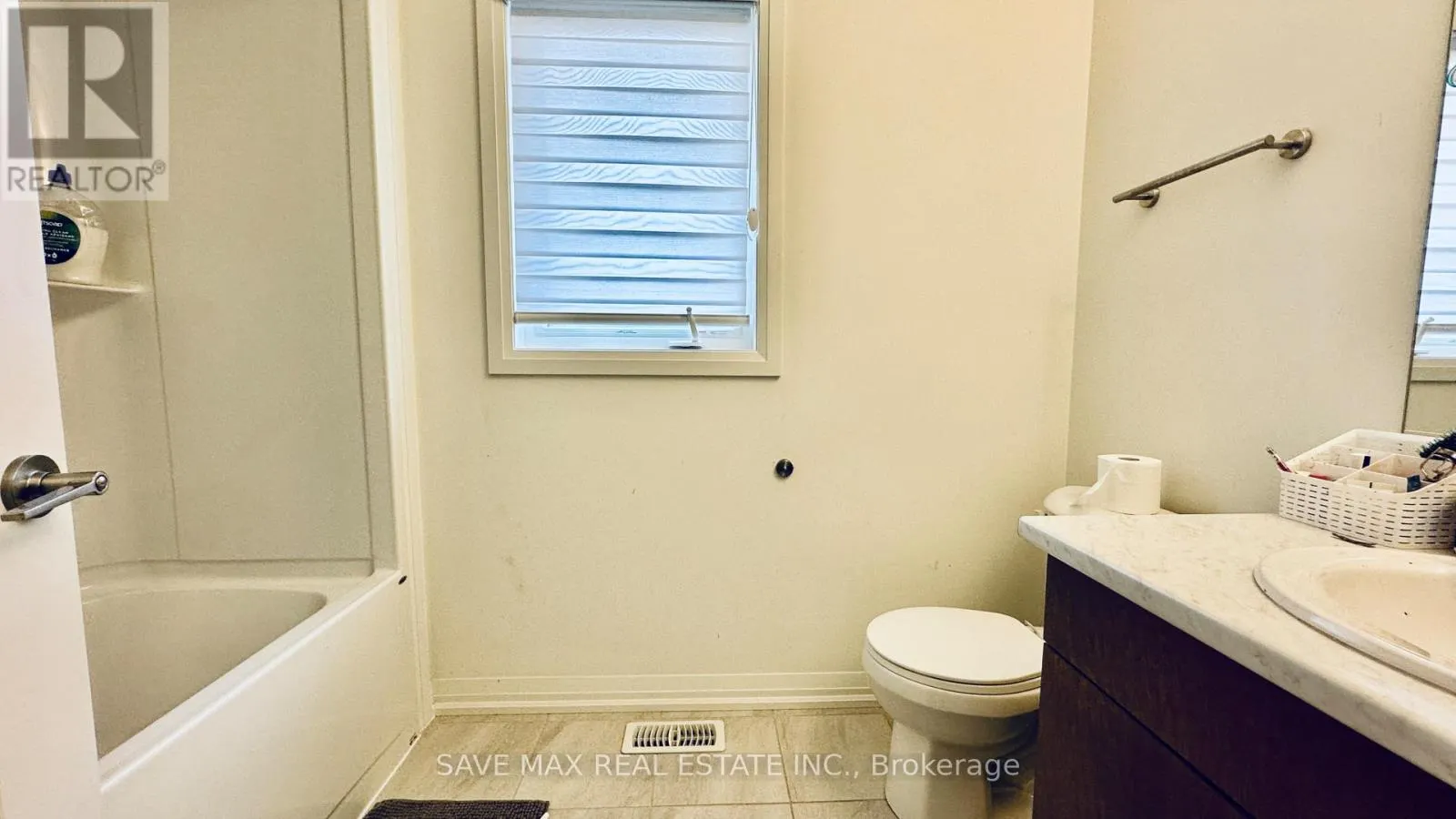 89 ACACIA ROAD